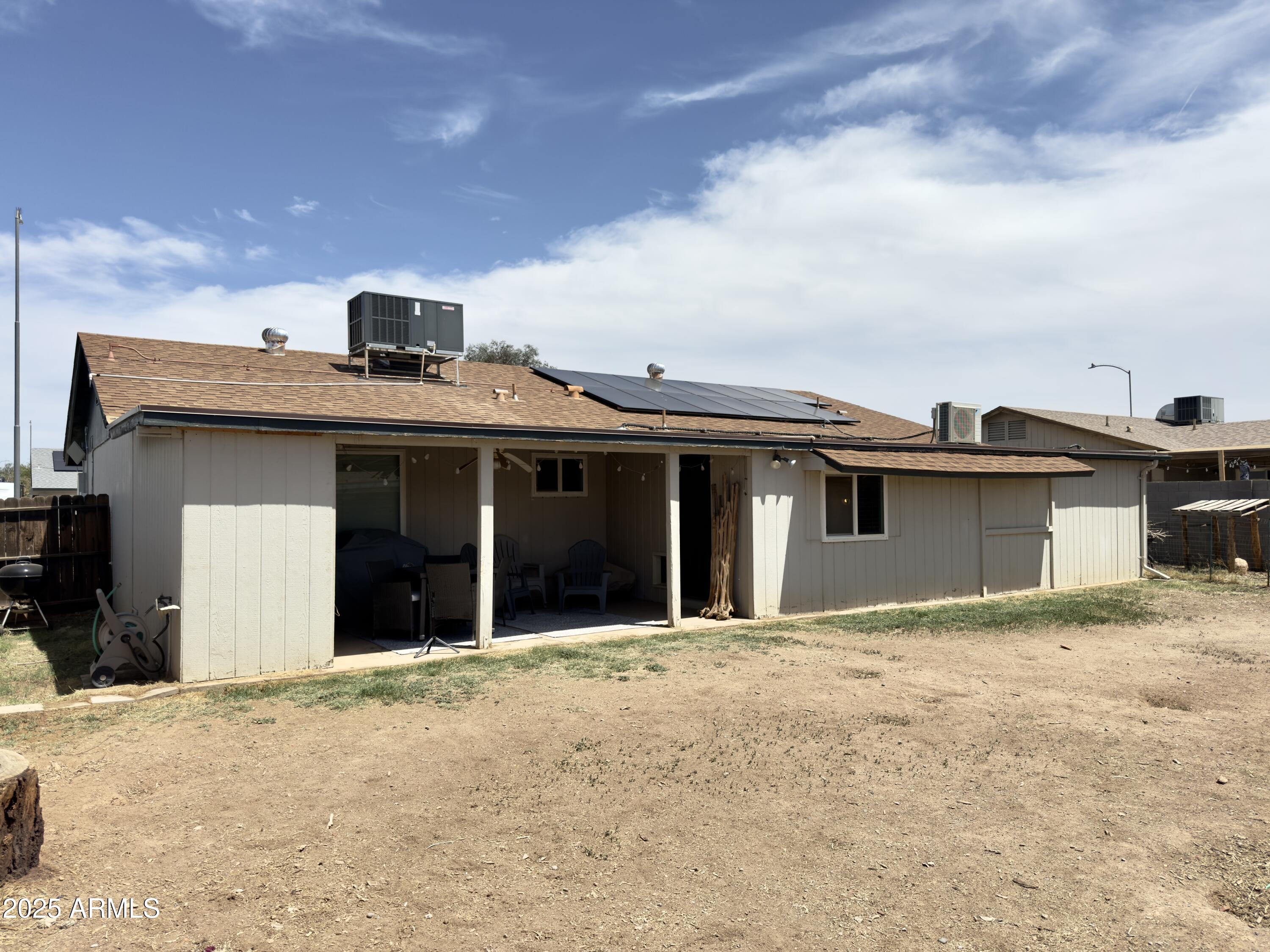 2329 E Juanita Avenue Property Photo 13