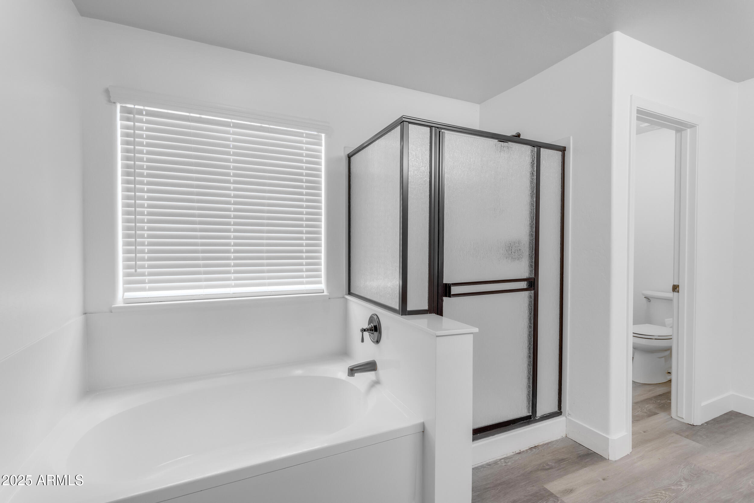 4630 E Hazeltine Way Property Photo 31