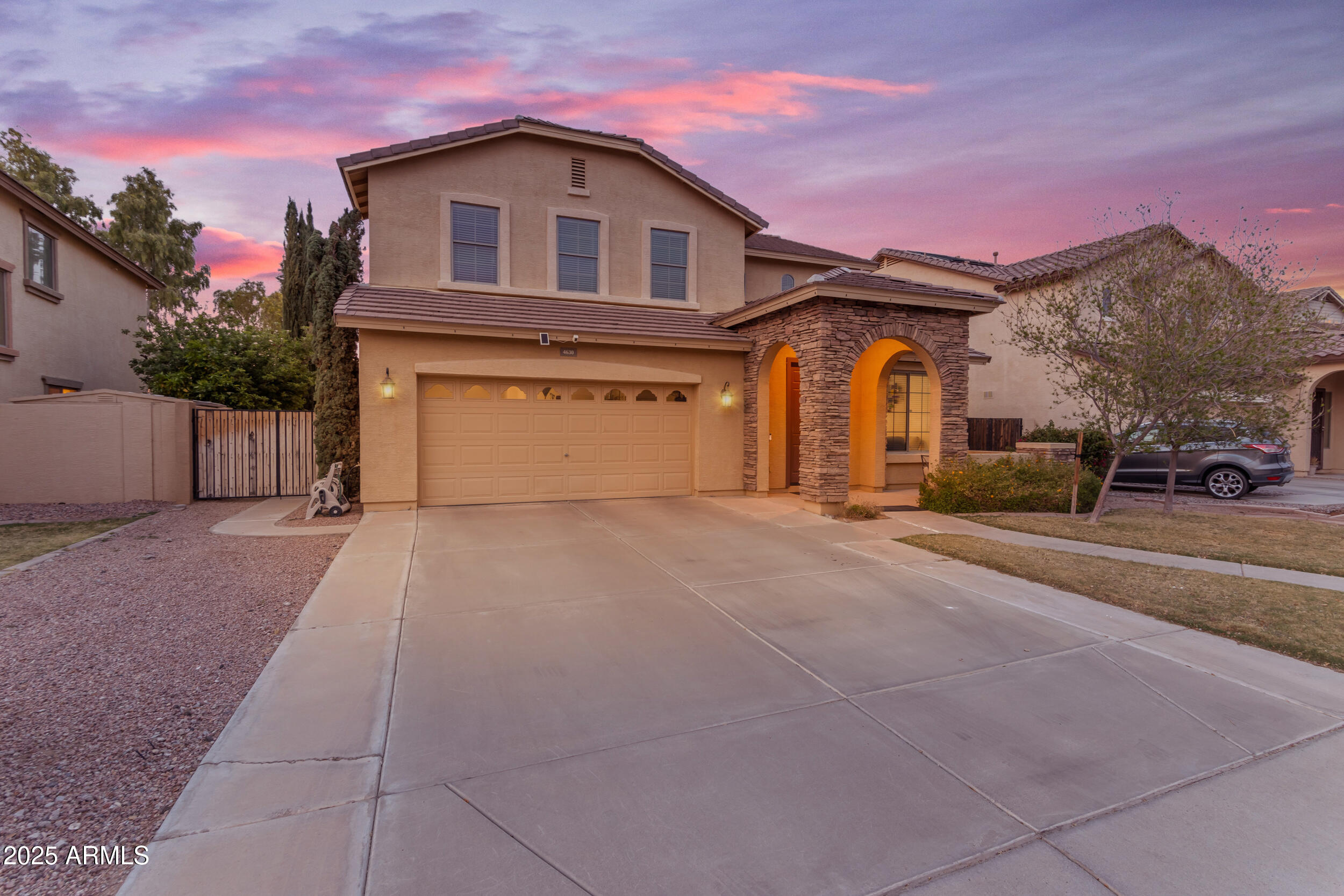 4630 E Hazeltine Way Property Photo 42