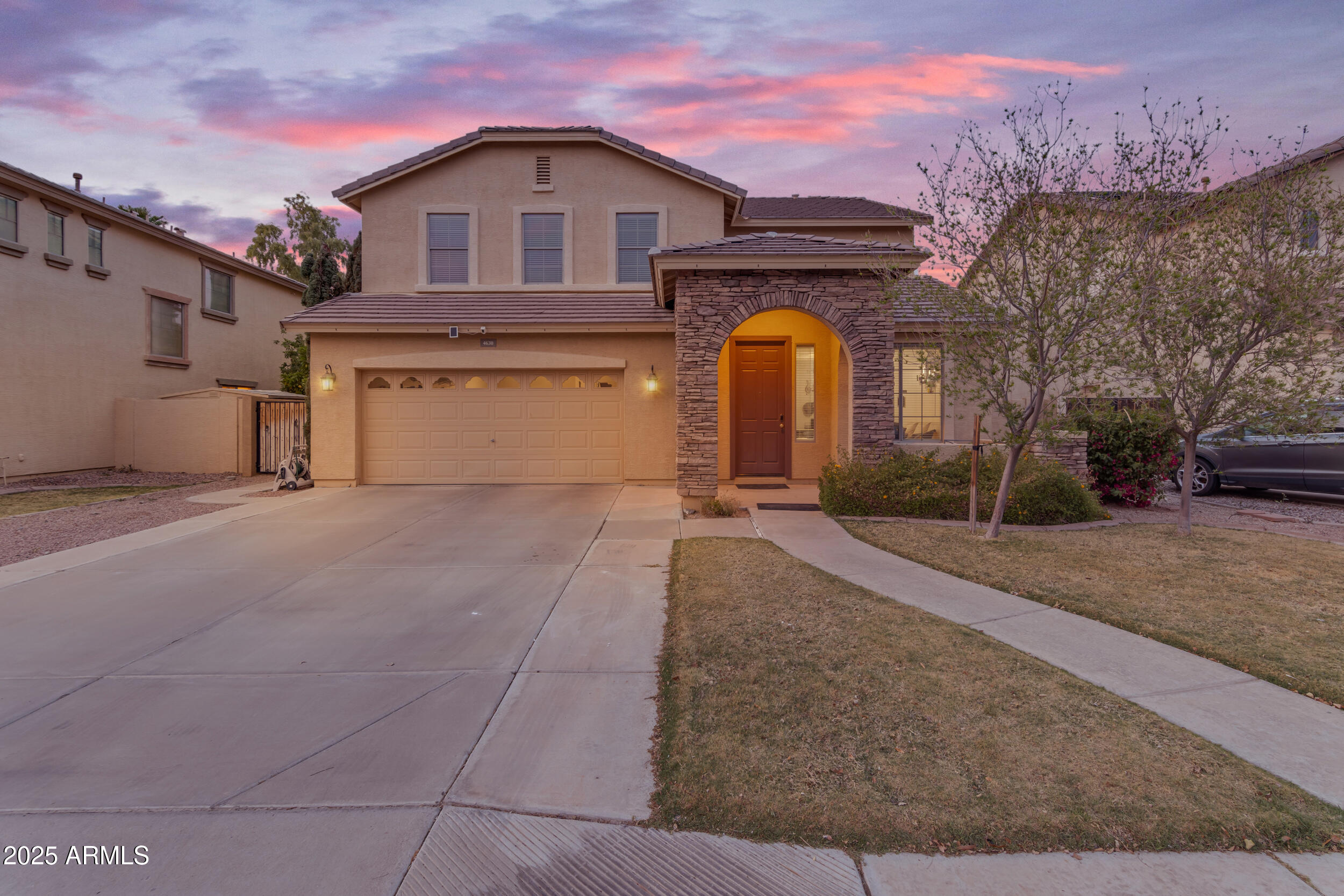 4630 E Hazeltine Way Property Photo 43