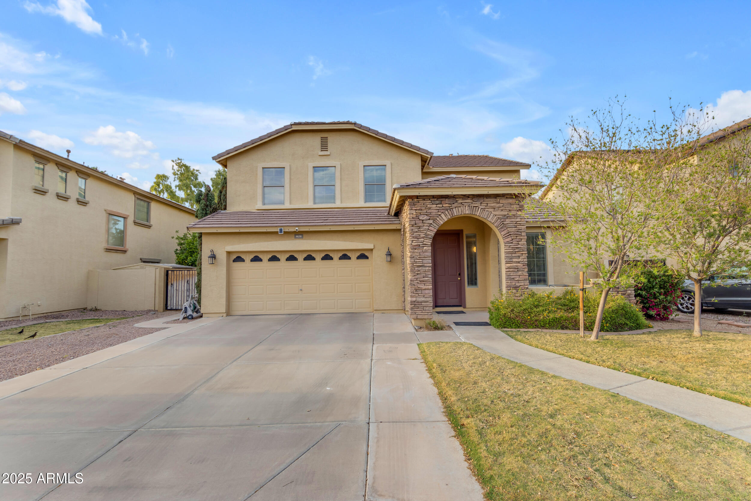 4630 E Hazeltine Way Property Photo 52