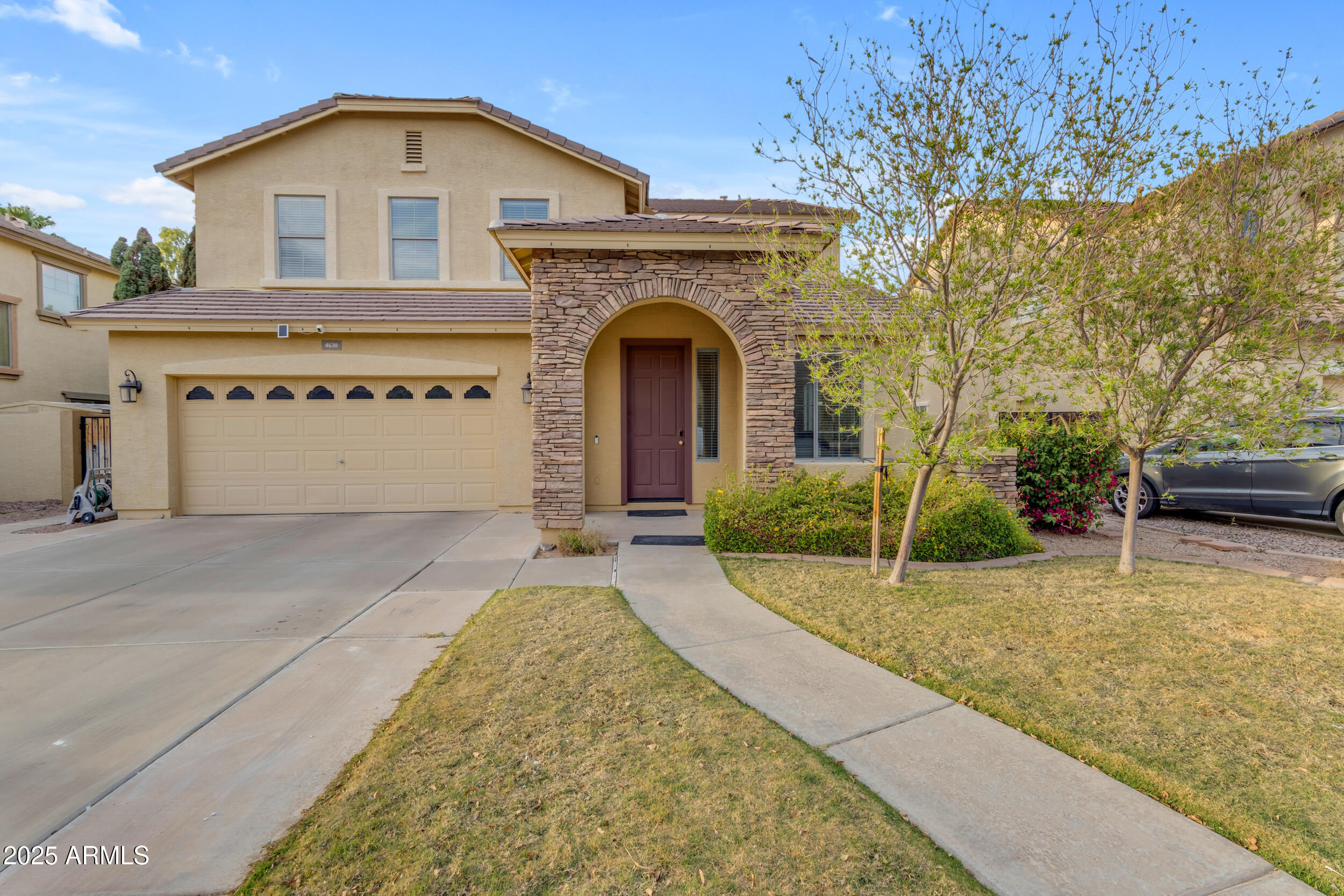 4630 E Hazeltine Way Property Photo 53