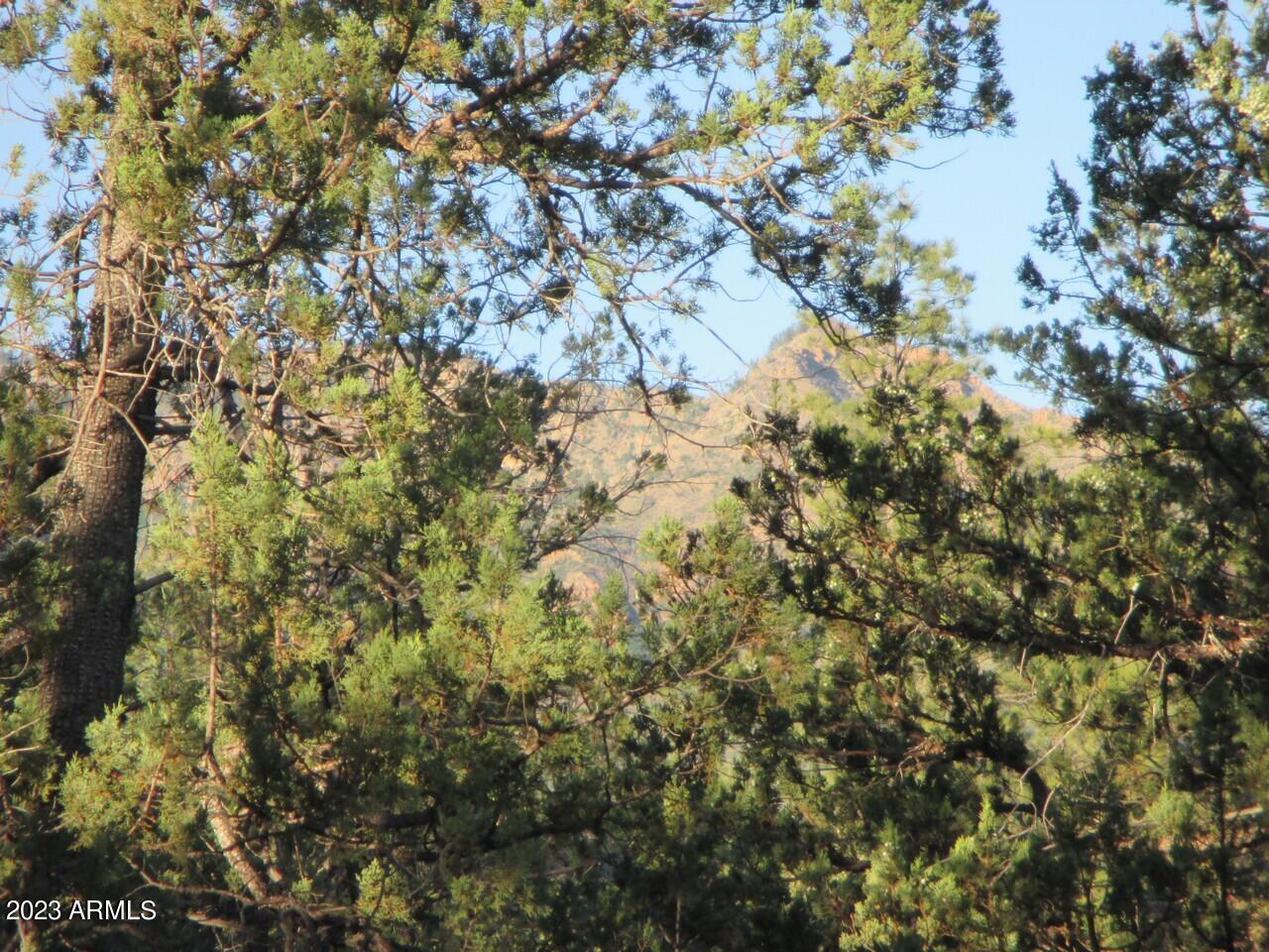 Lot 25k Verde Glen Property Photo