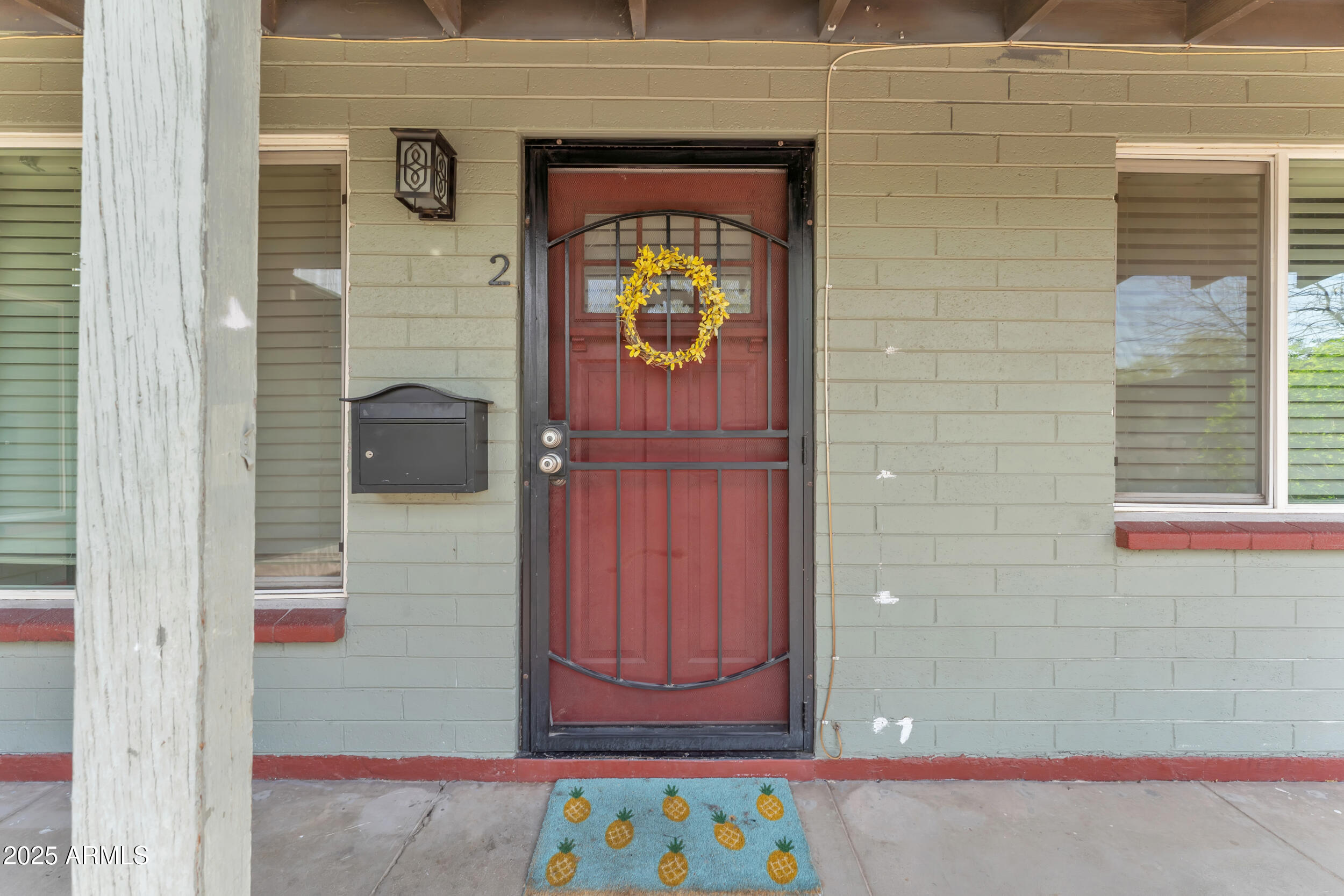 1024 E Mitchell Drive Property Photo 15