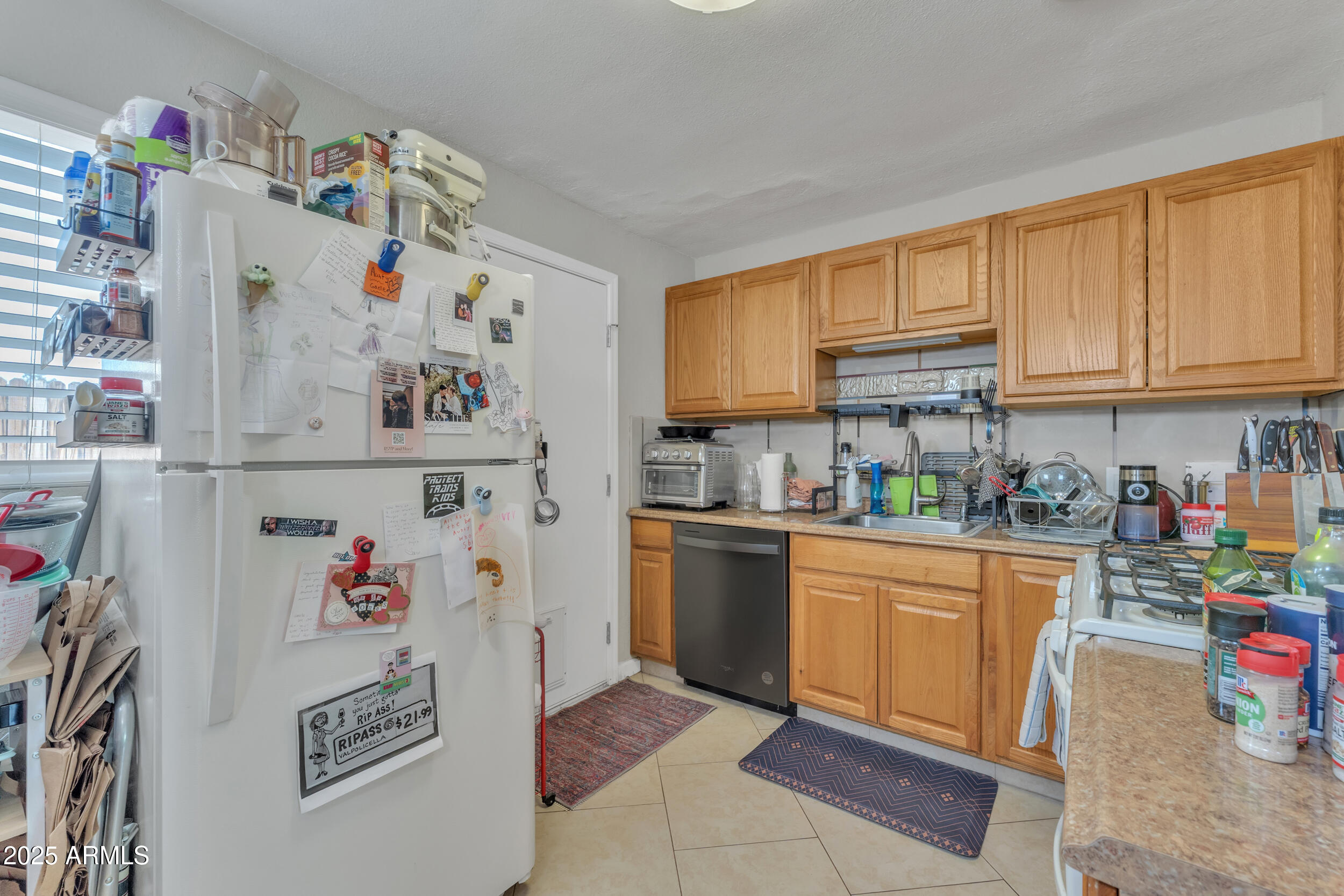 1024 E Mitchell Drive Property Photo 18