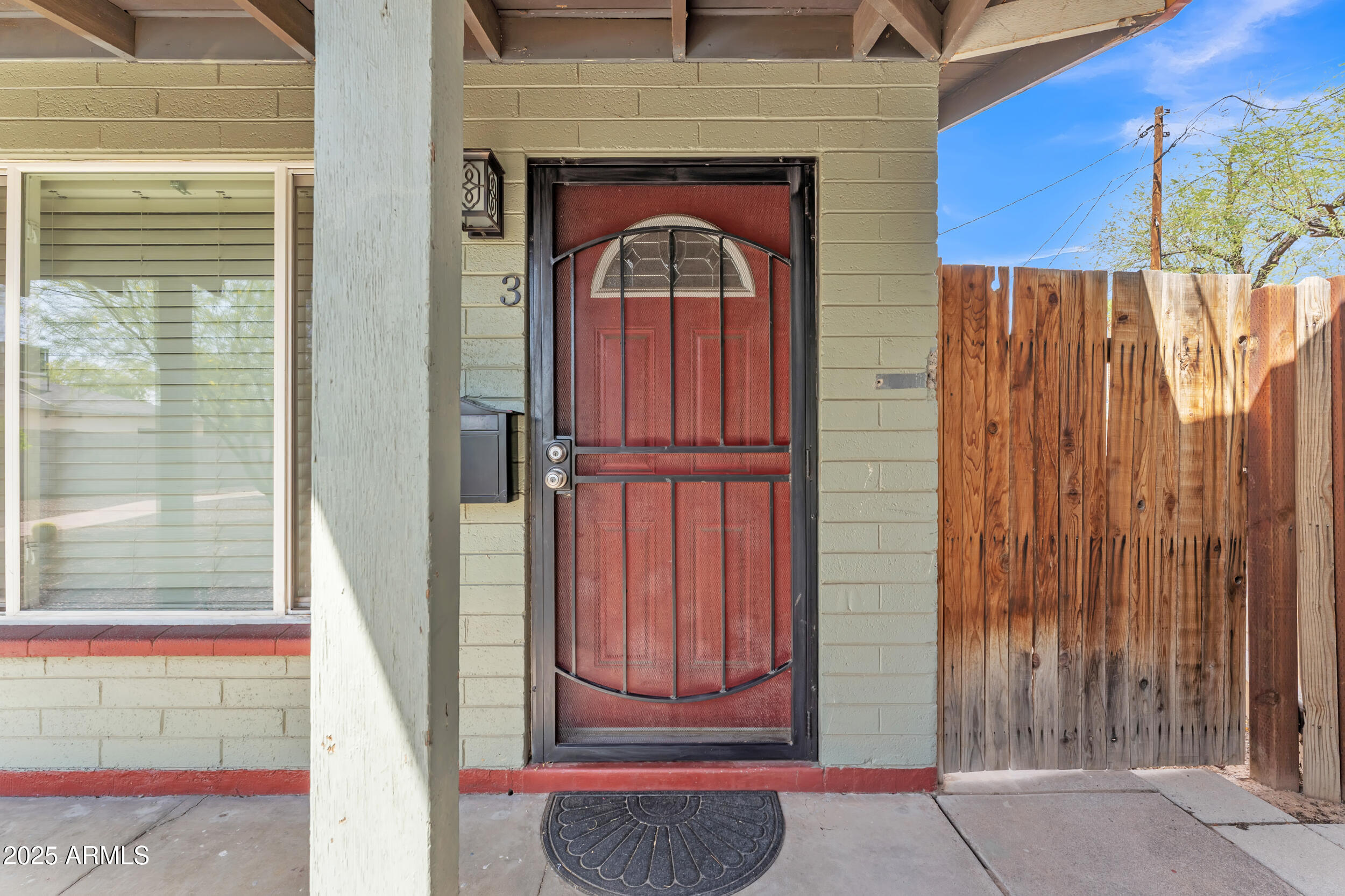 1024 E Mitchell Drive Property Photo 26