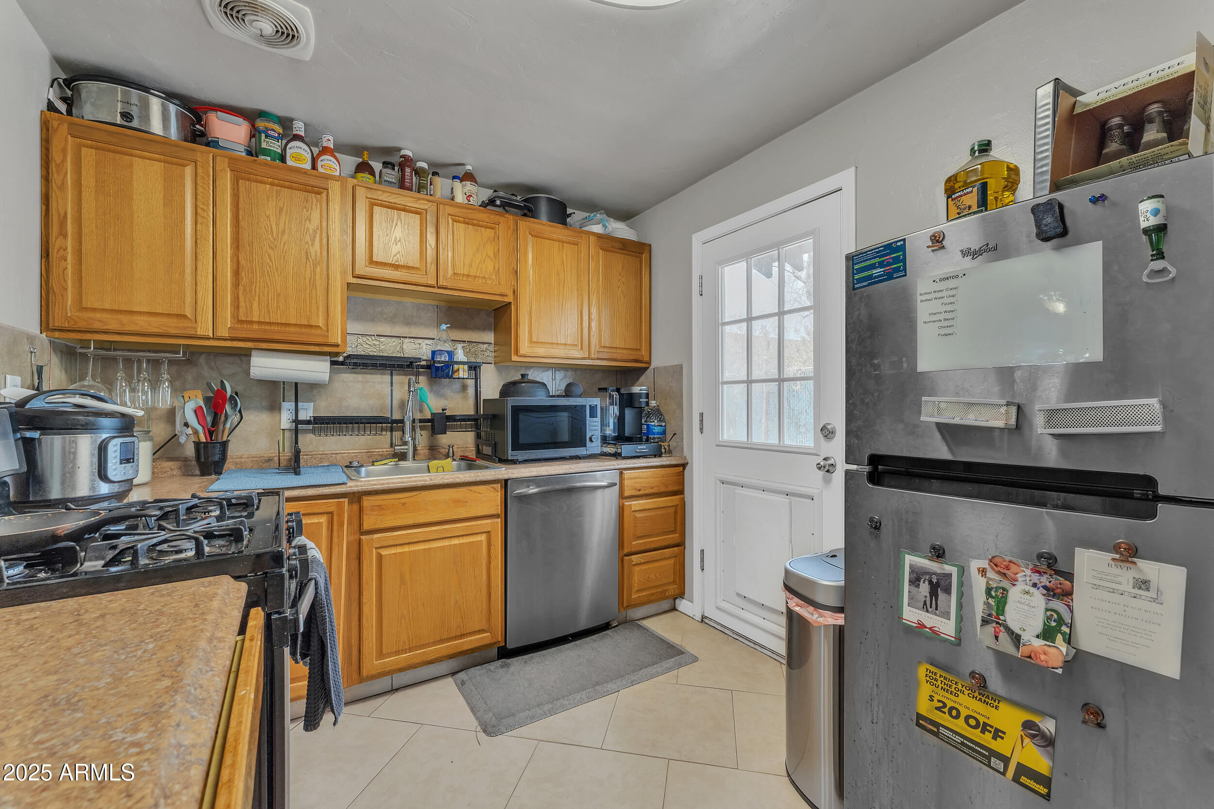 1024 E Mitchell Drive Property Photo 29