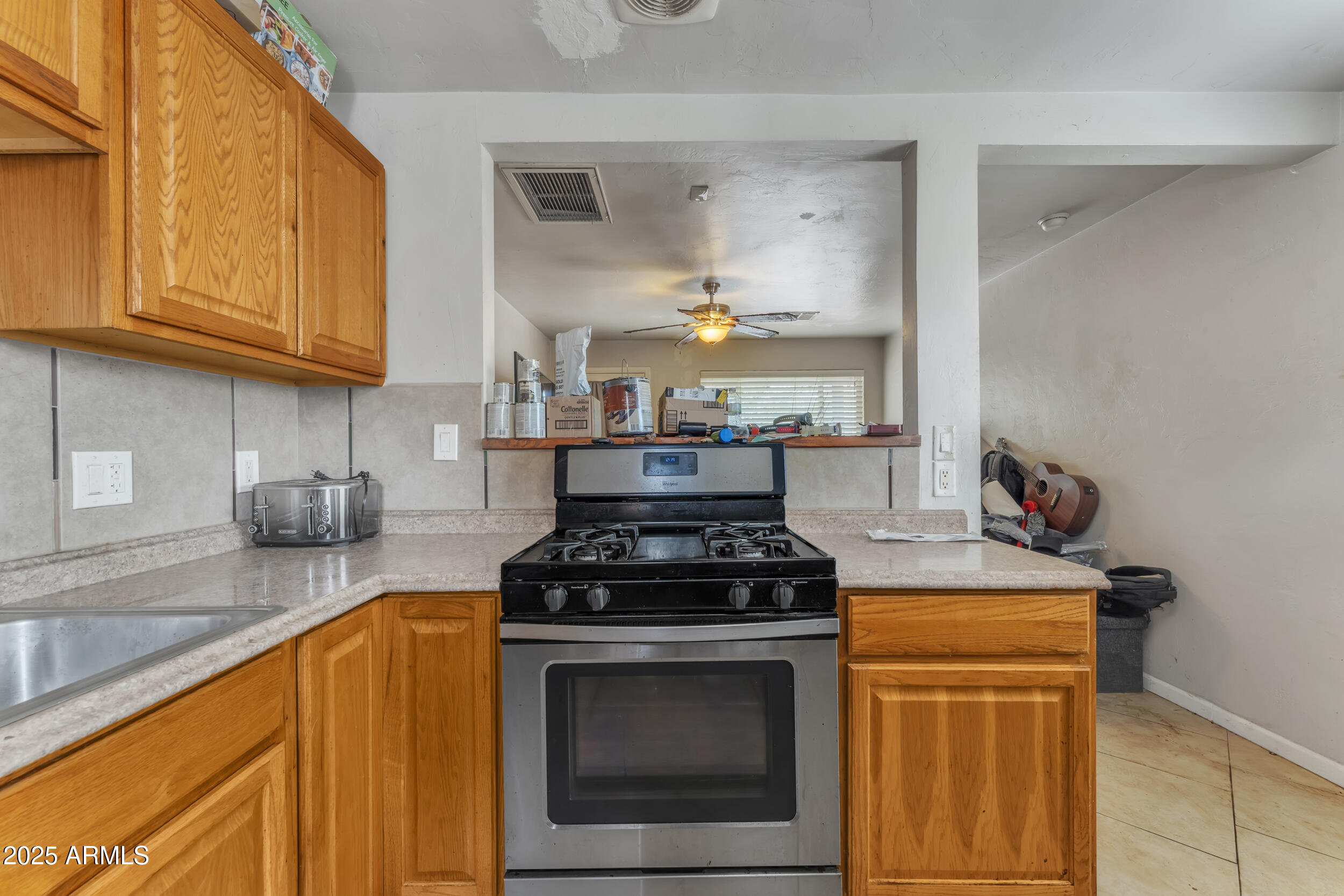 1024 E Mitchell Drive Property Photo 40