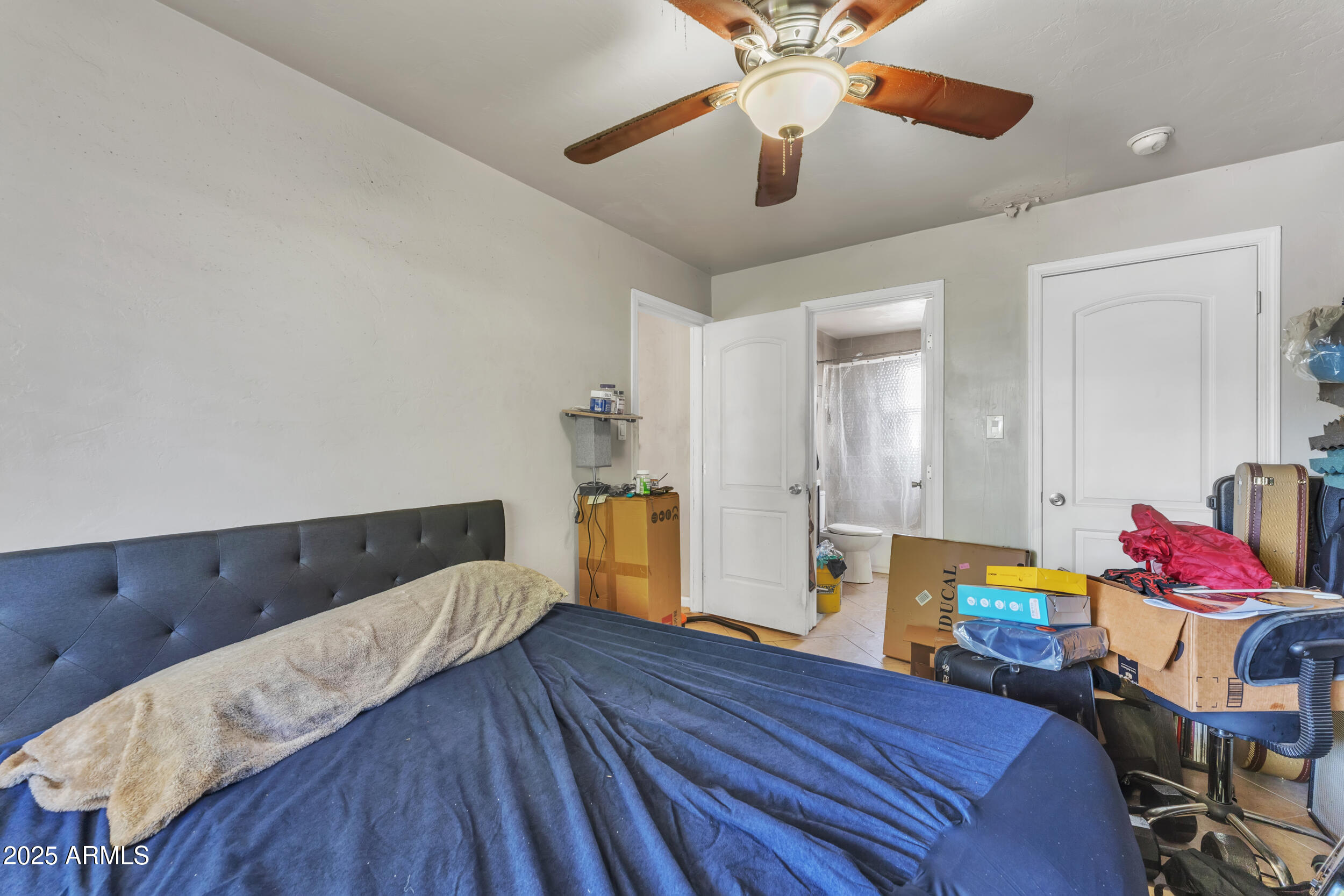 1024 E Mitchell Drive Property Photo 41