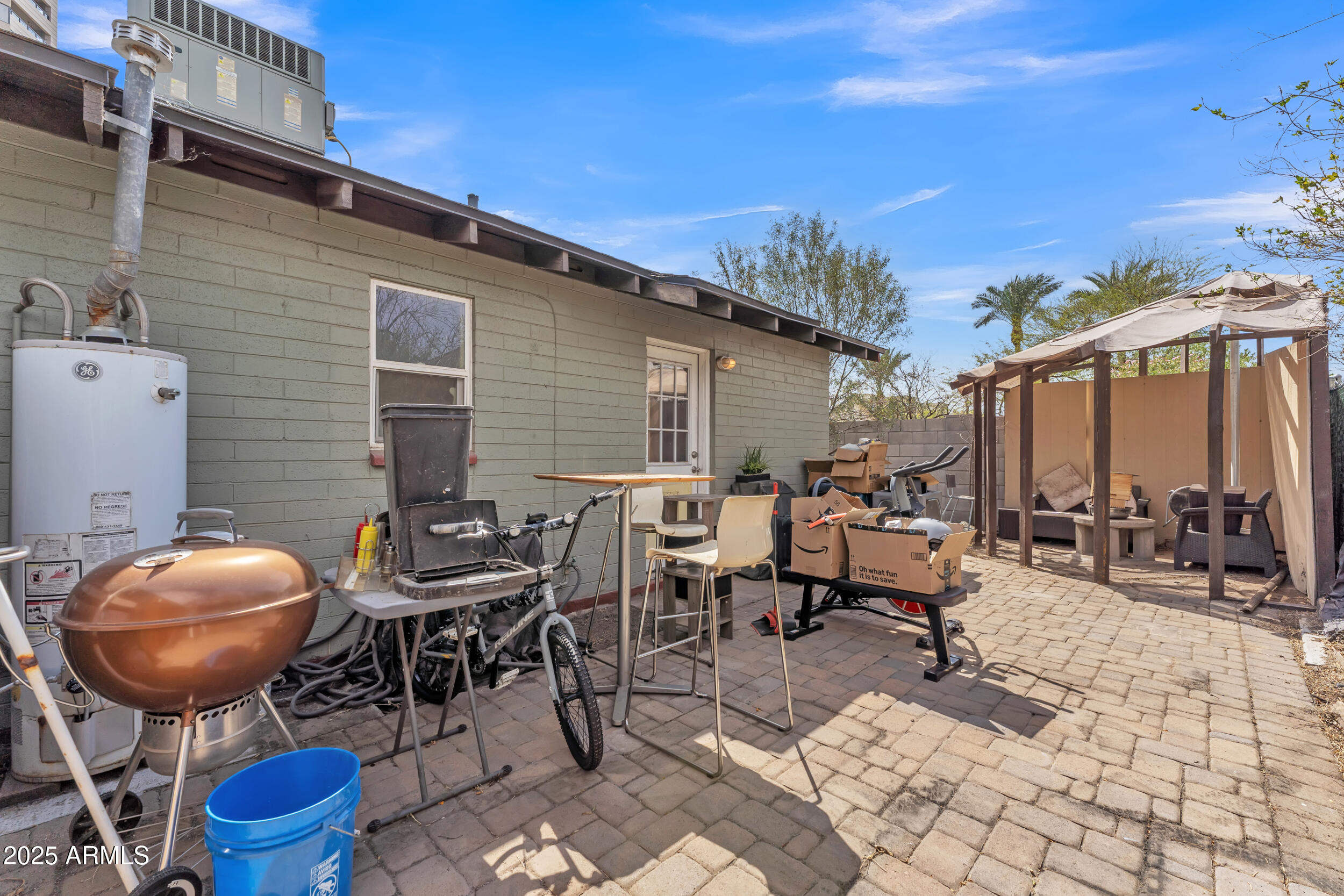 1024 E Mitchell Drive Property Photo 43