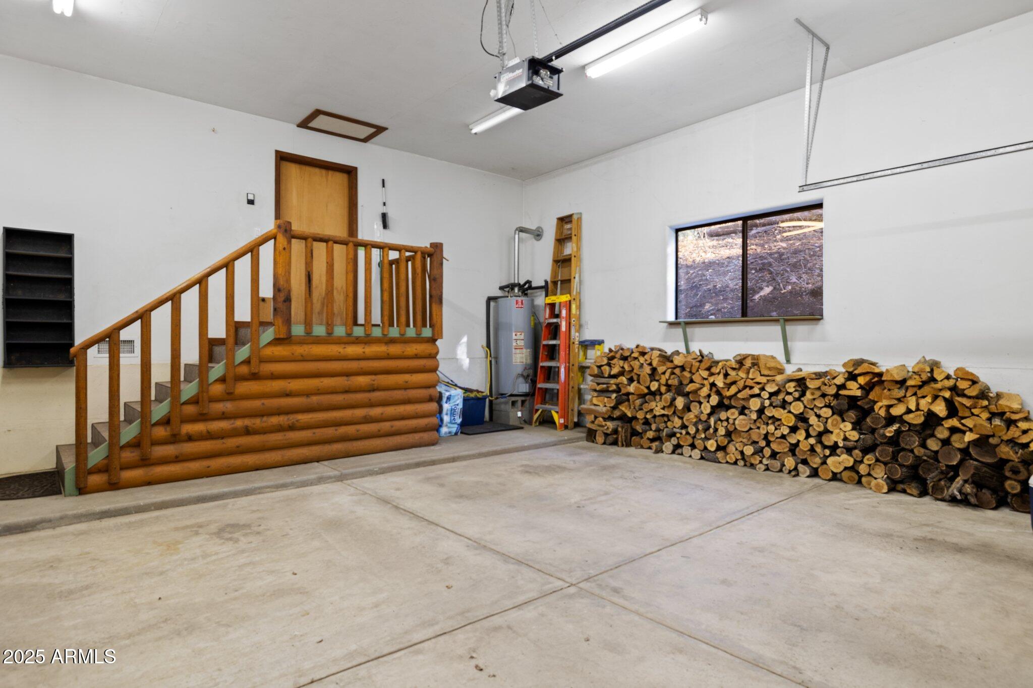 683 S Beartrax Trail Property Photo 33