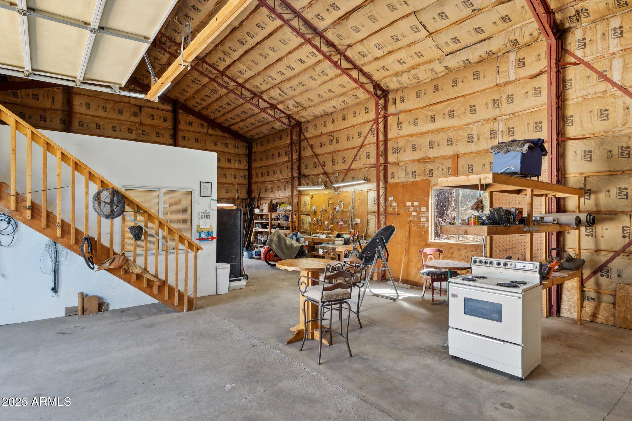 683 S Beartrax Trail Property Photo 41