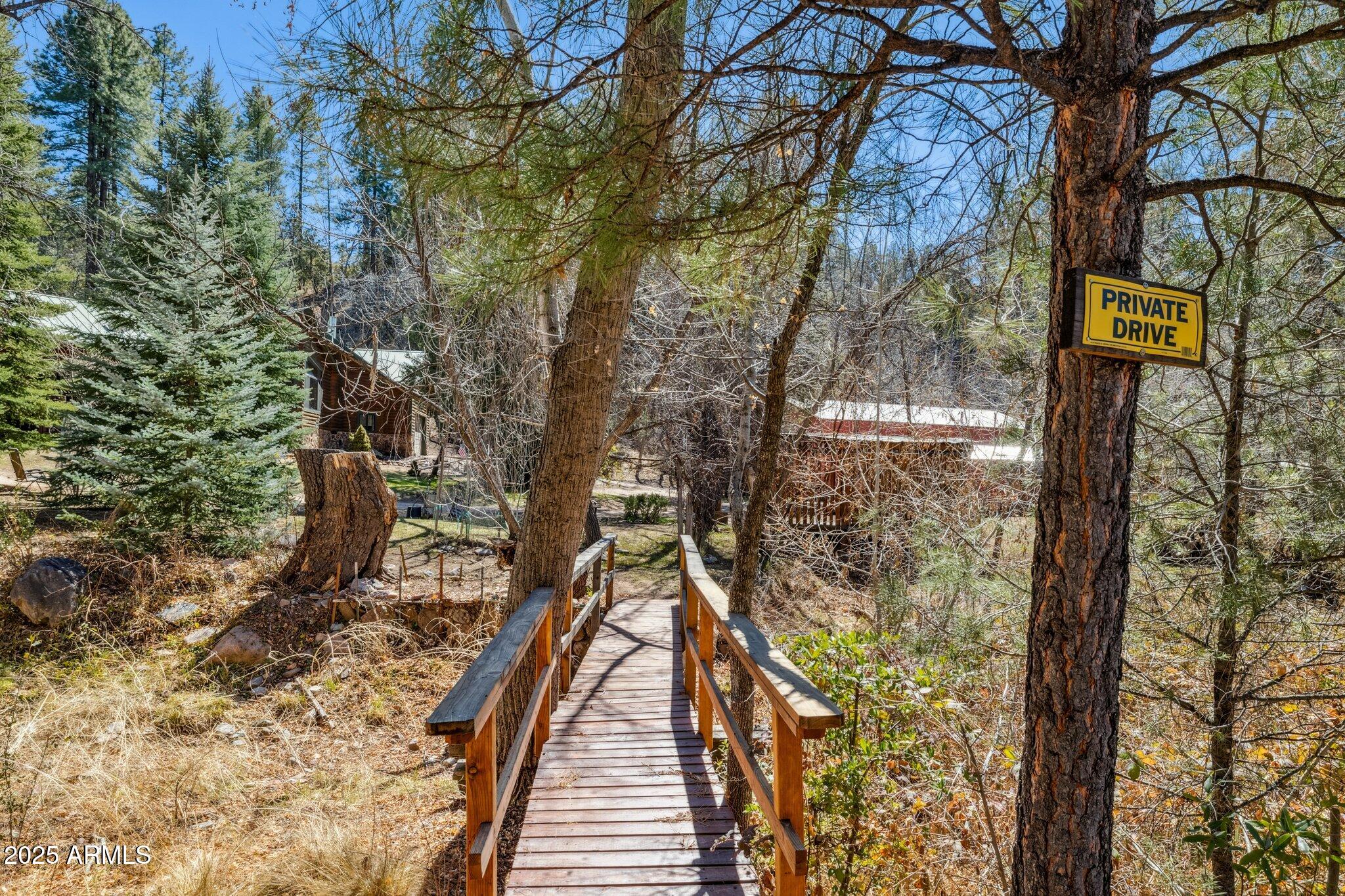 683 S Beartrax Trail Property Photo 56