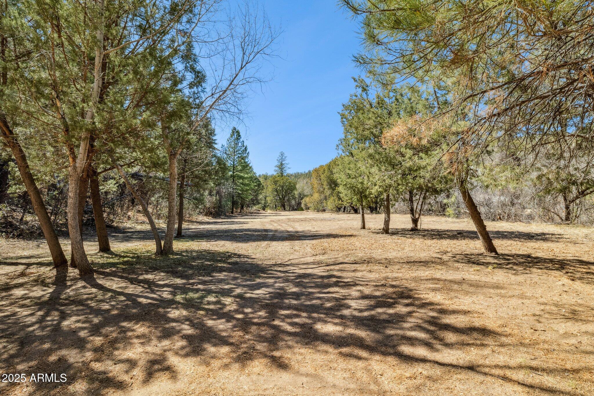 683 S Beartrax Trail Property Photo 57