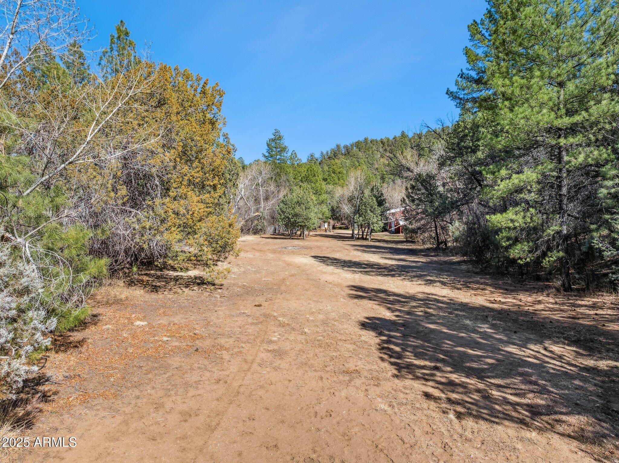 683 S Beartrax Trail Property Photo 58