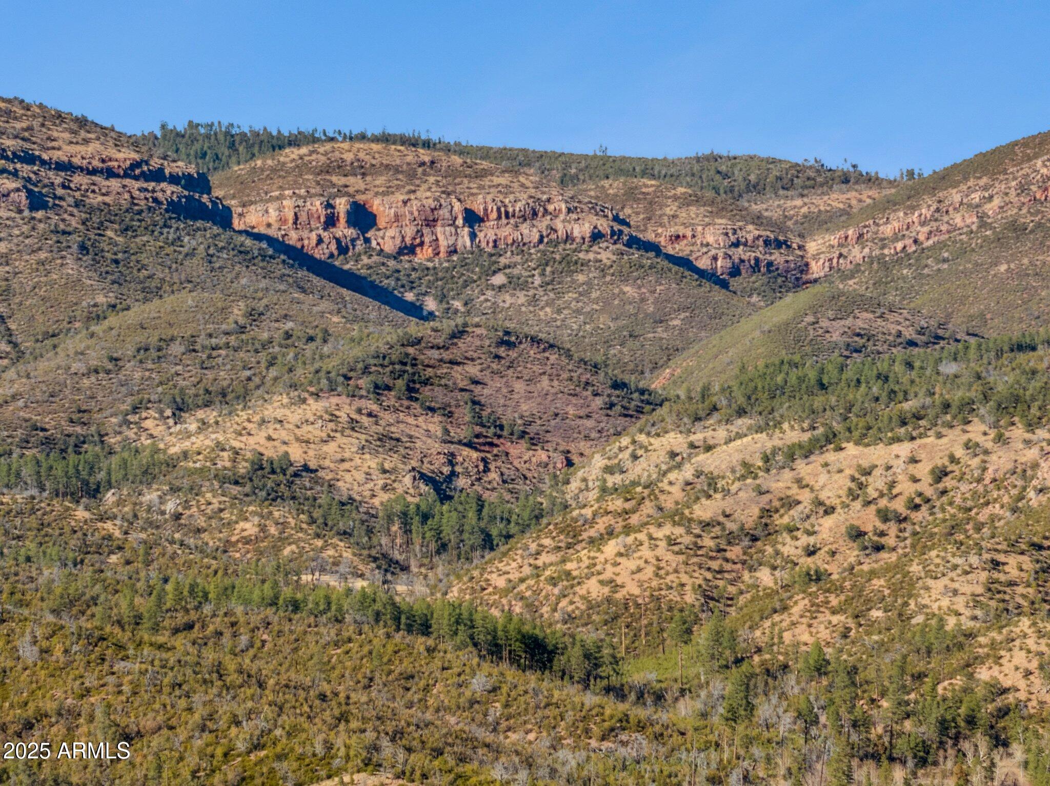683 S Beartrax Trail Property Photo 62