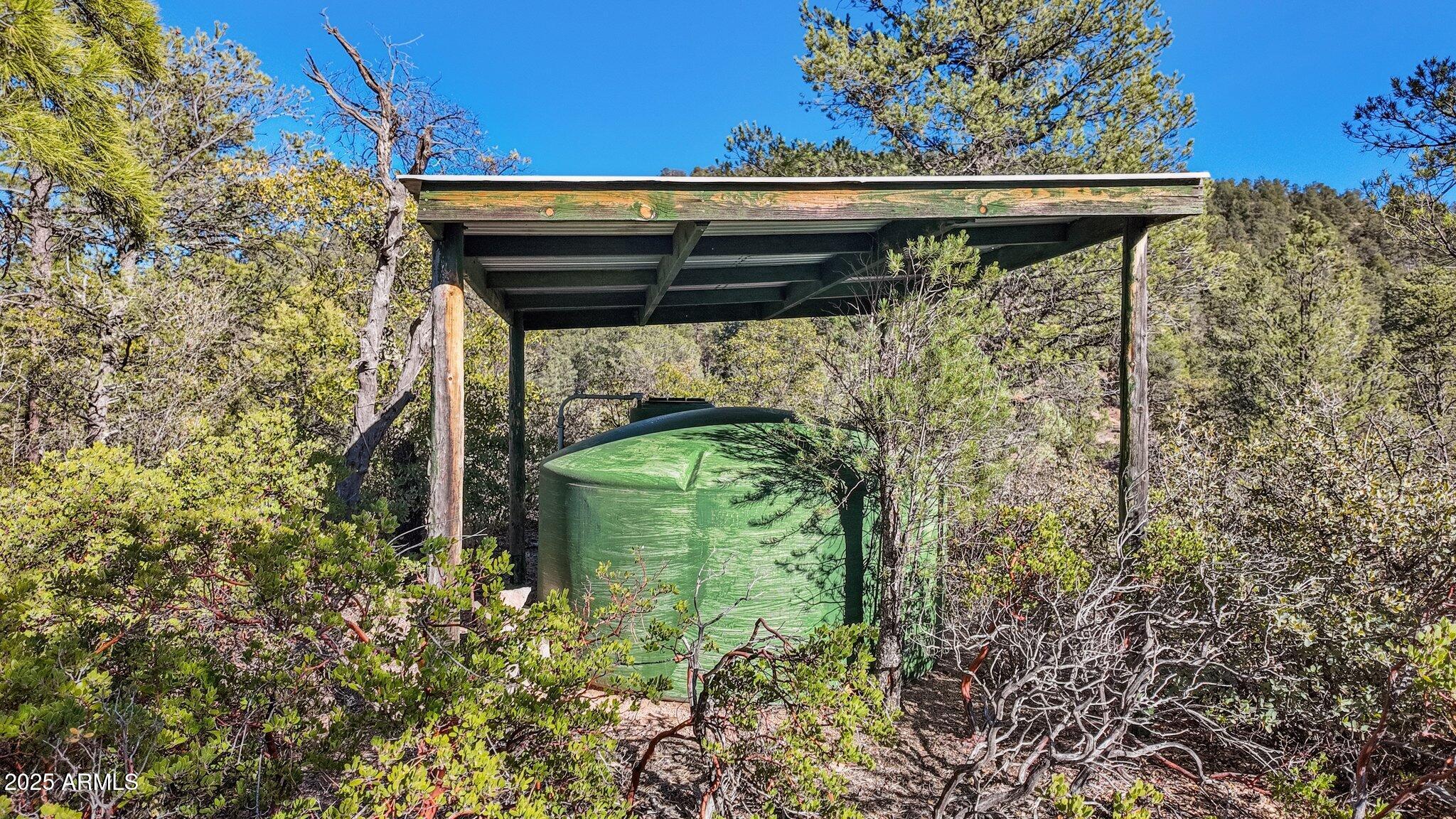 683 S Beartrax Trail Property Photo 63
