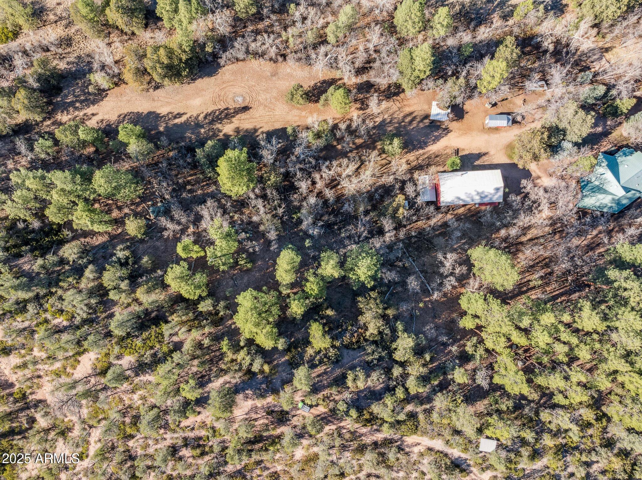 683 S Beartrax Trail Property Photo 66