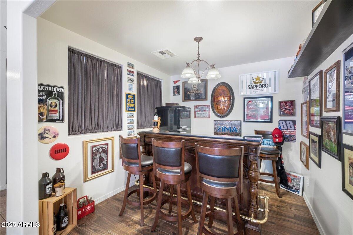 43261 W Neely Drive Property Photo 6
