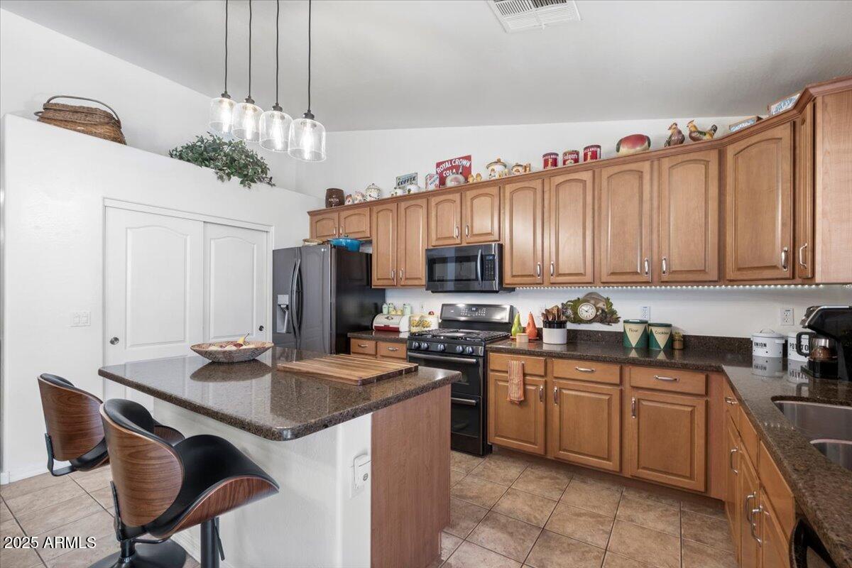43261 W Neely Drive Property Photo 12