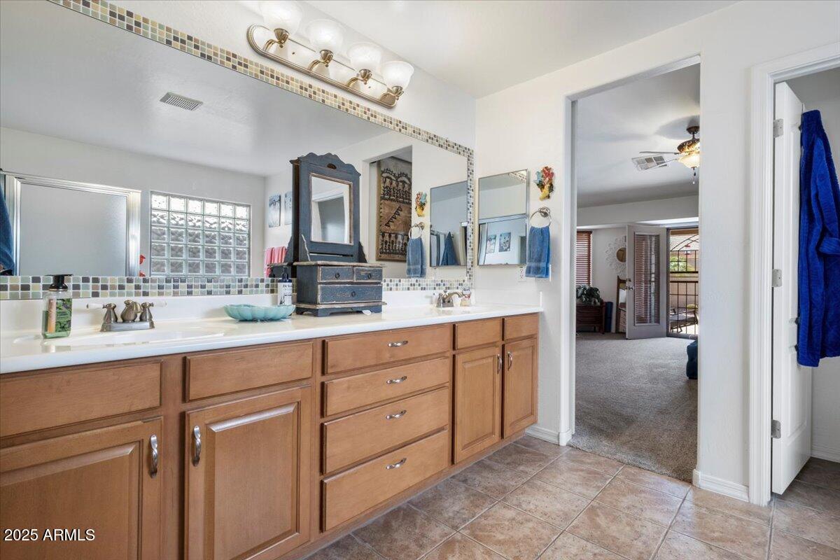 43261 W Neely Drive Property Photo 19