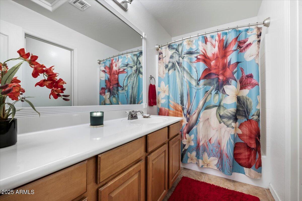 43261 W Neely Drive Property Photo 22