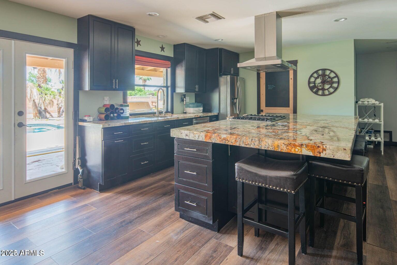 6428 E Shea Boulevard Property Photo 1
