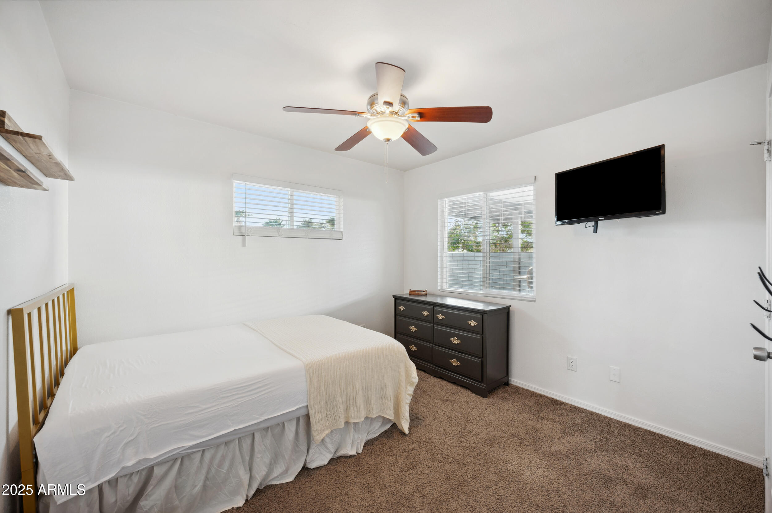 2804 W 9th Place Property Photo 18
