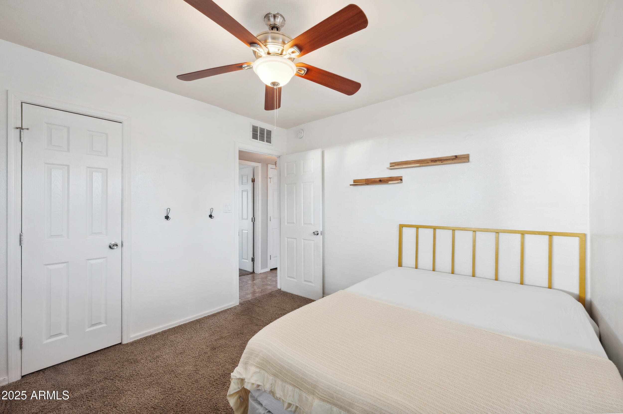 2804 W 9th Place Property Photo 19