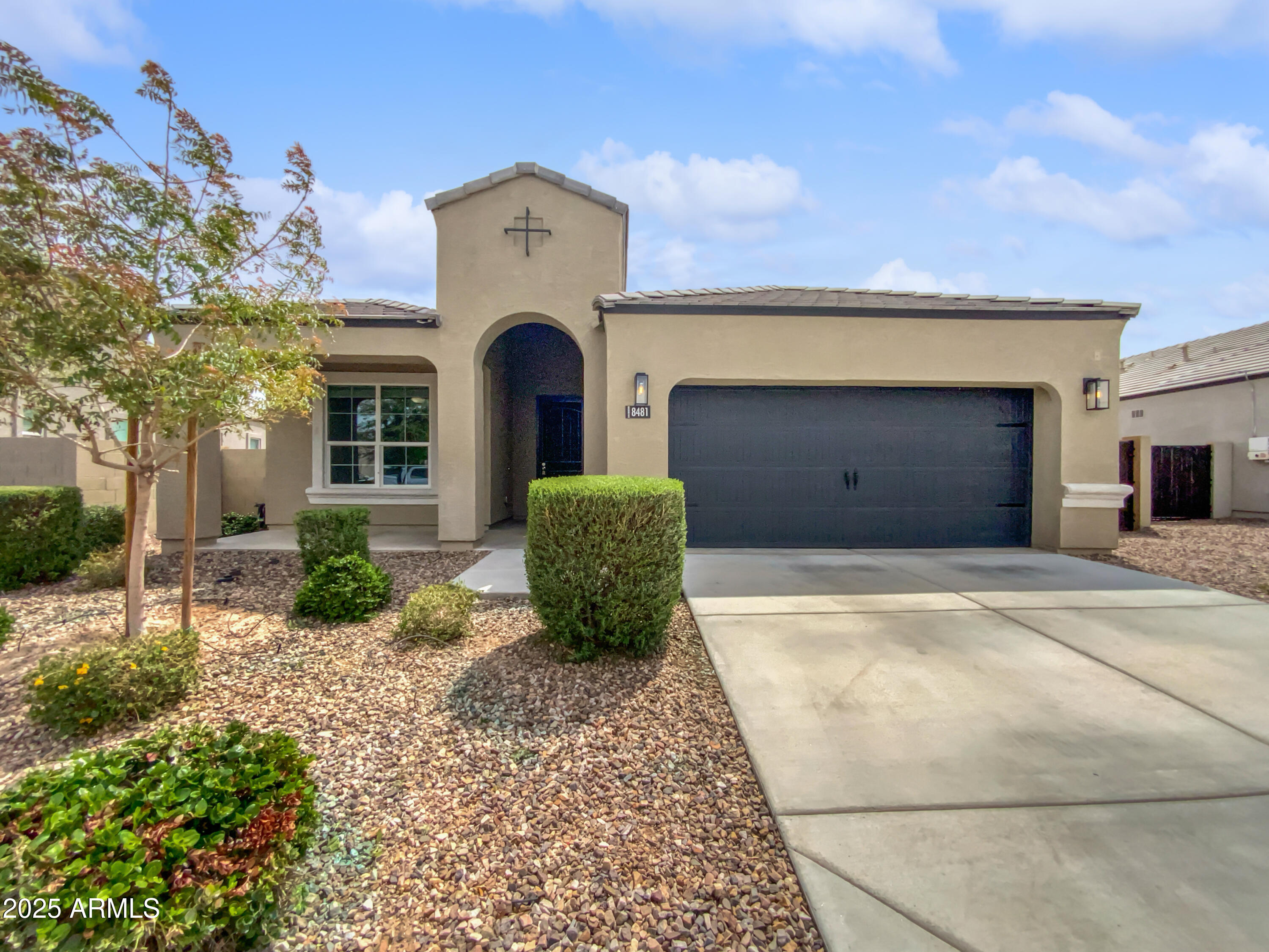 8481 W Rushmore Way Property Photo 1