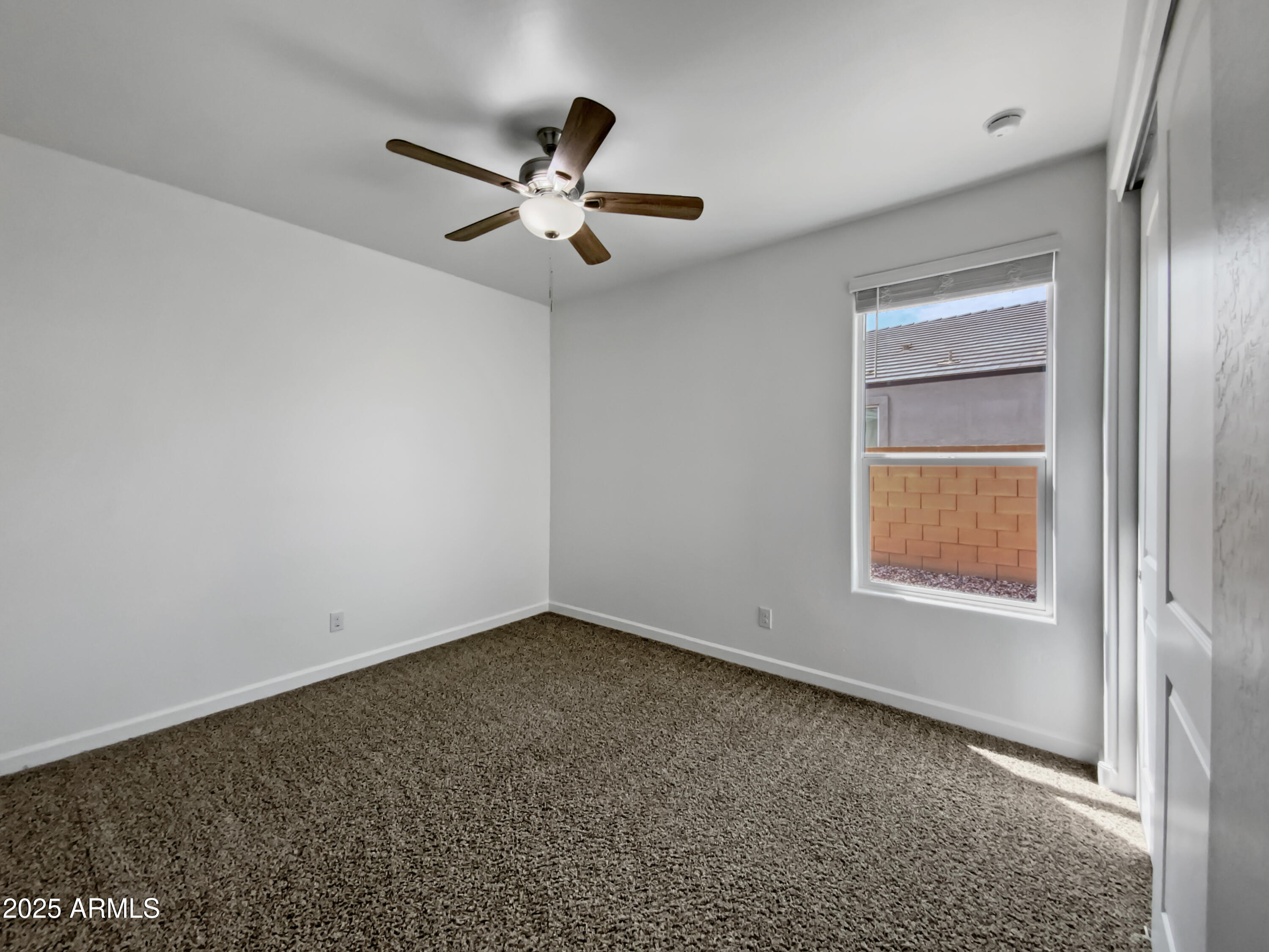 8481 W Rushmore Way Property Photo 5