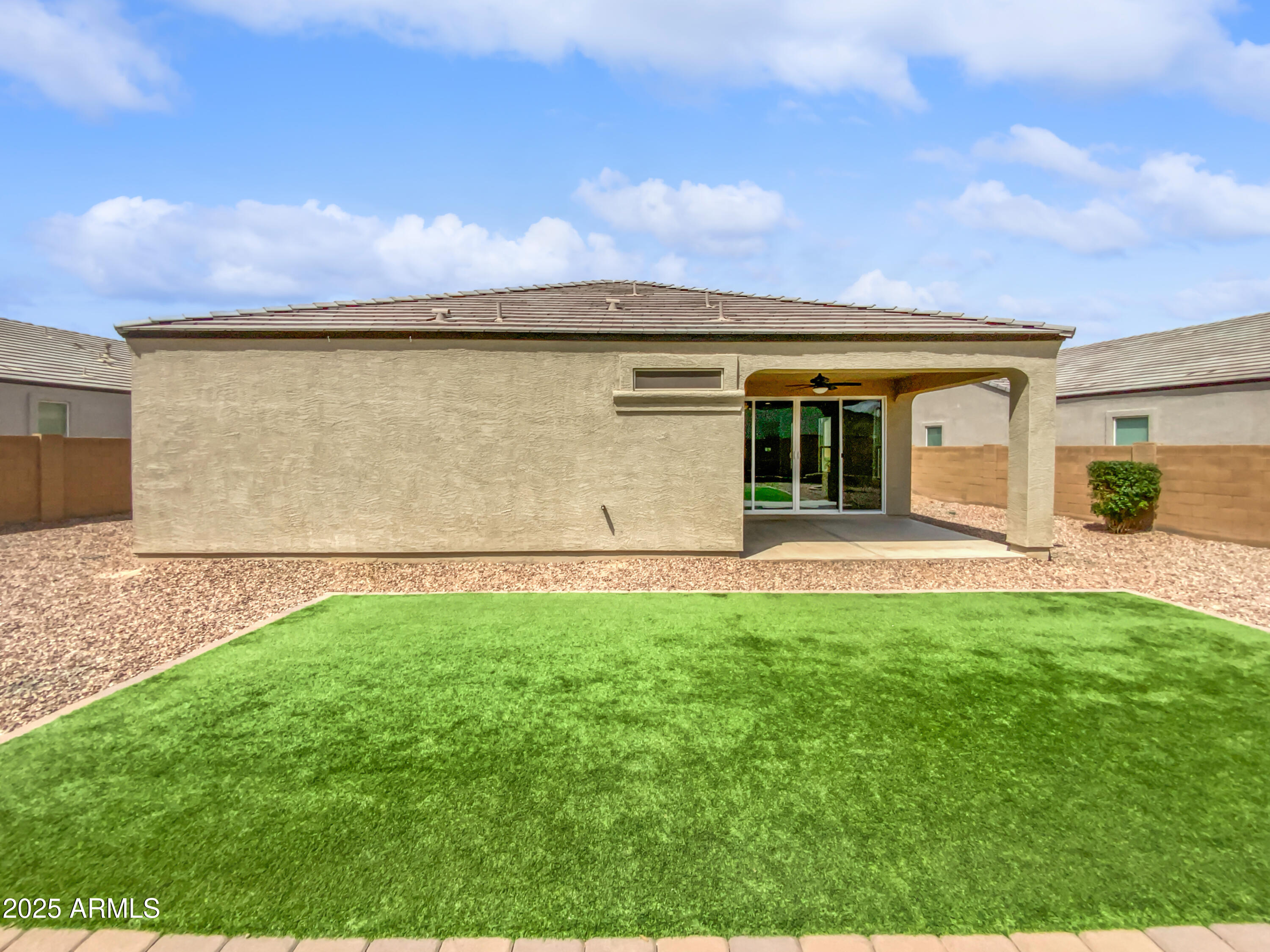 8481 W Rushmore Way Property Photo 8