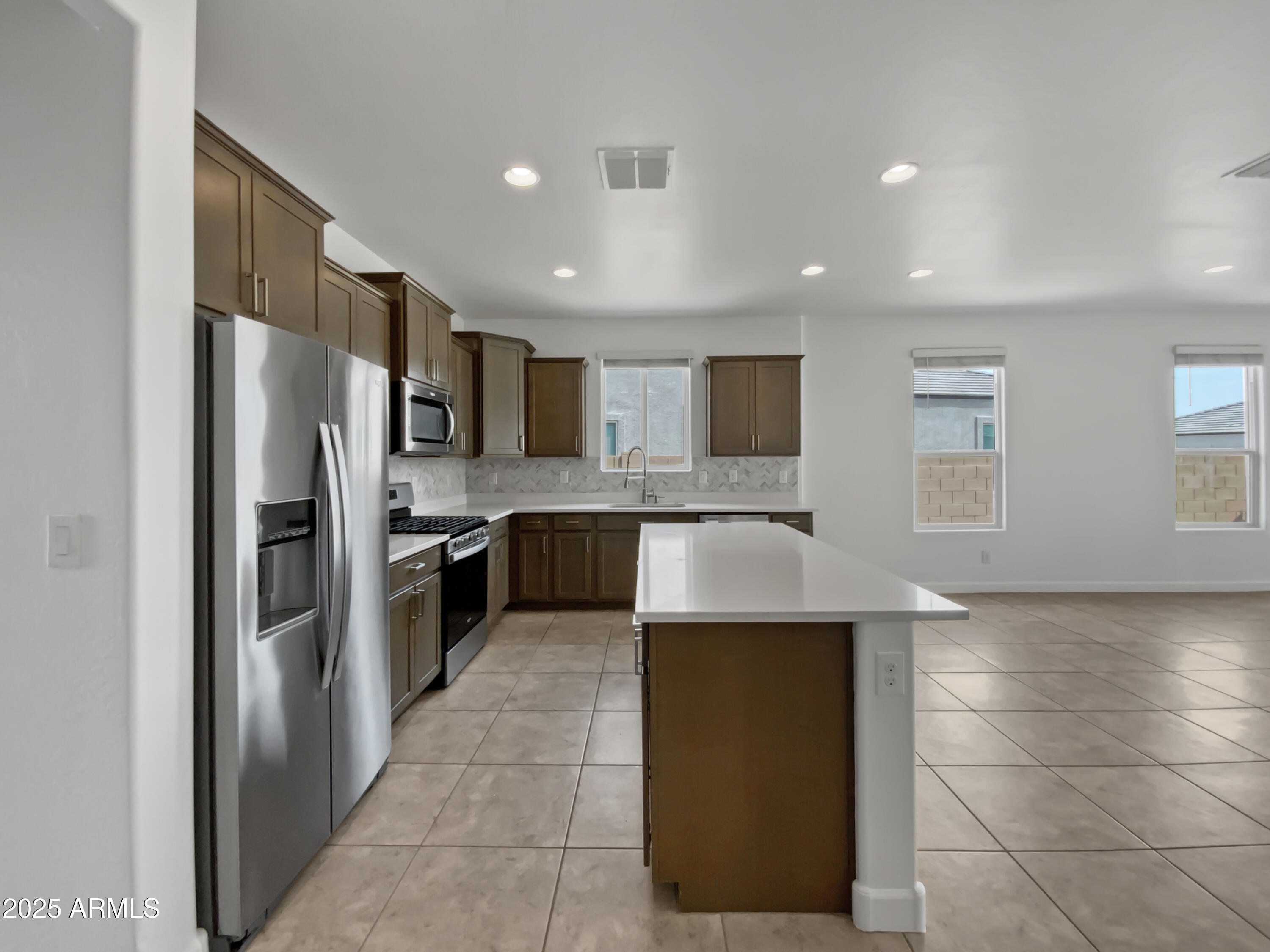 8481 W Rushmore Way Property Photo 10