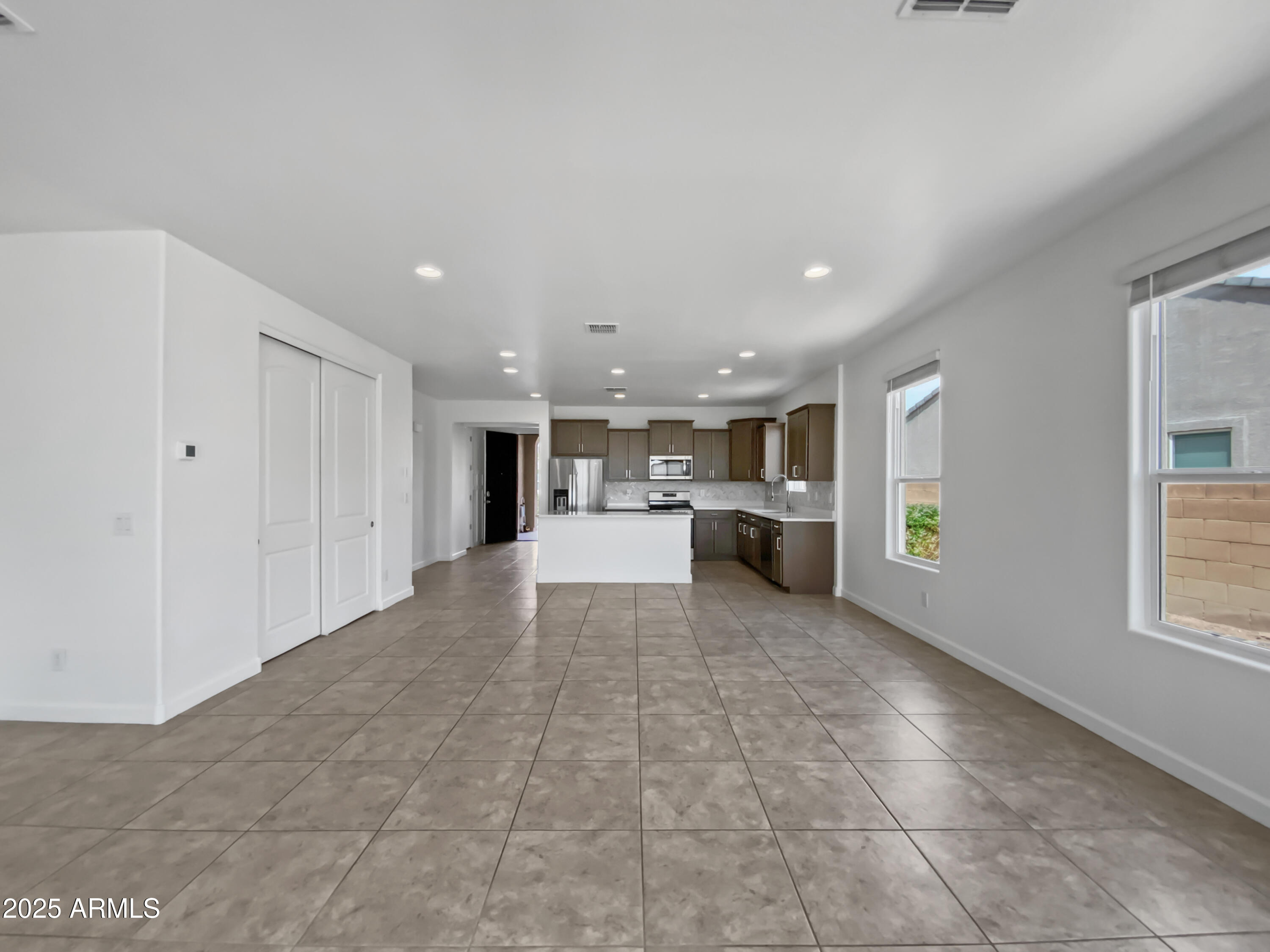 8481 W Rushmore Way Property Photo 11