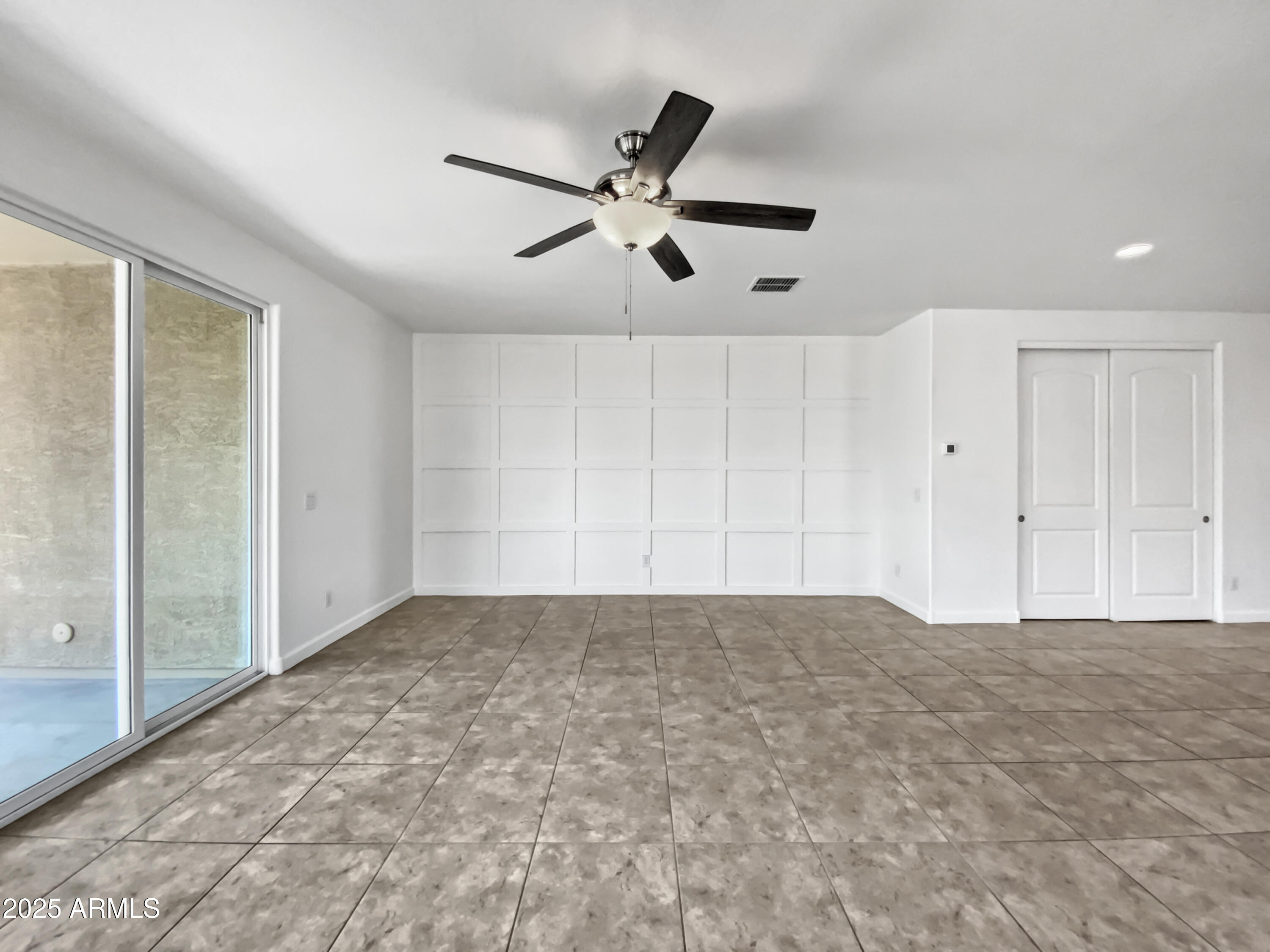 8481 W Rushmore Way Property Photo 12