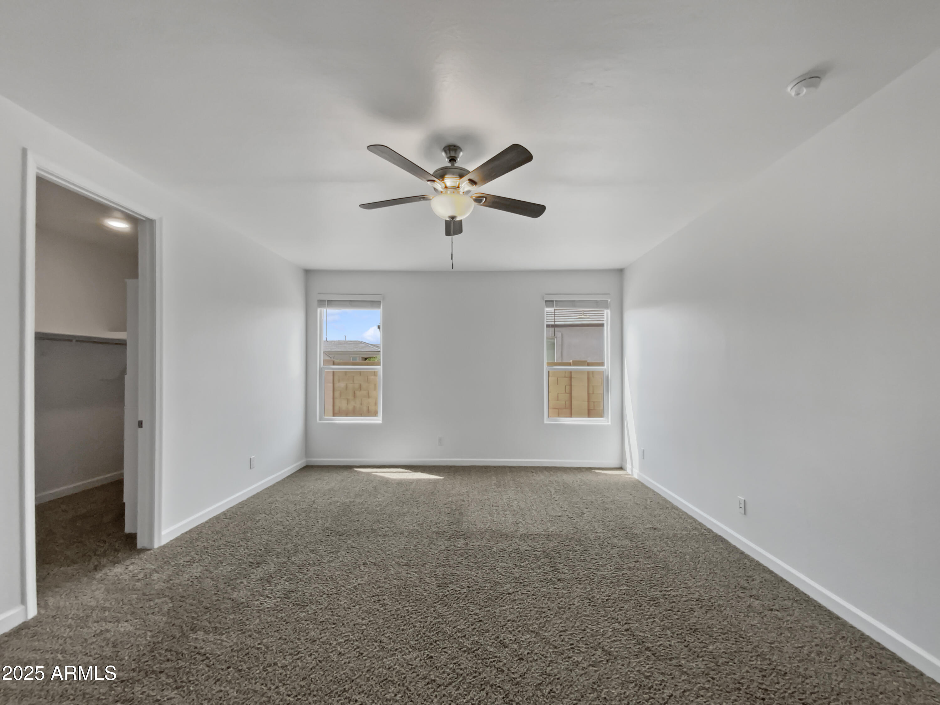 8481 W Rushmore Way Property Photo 13