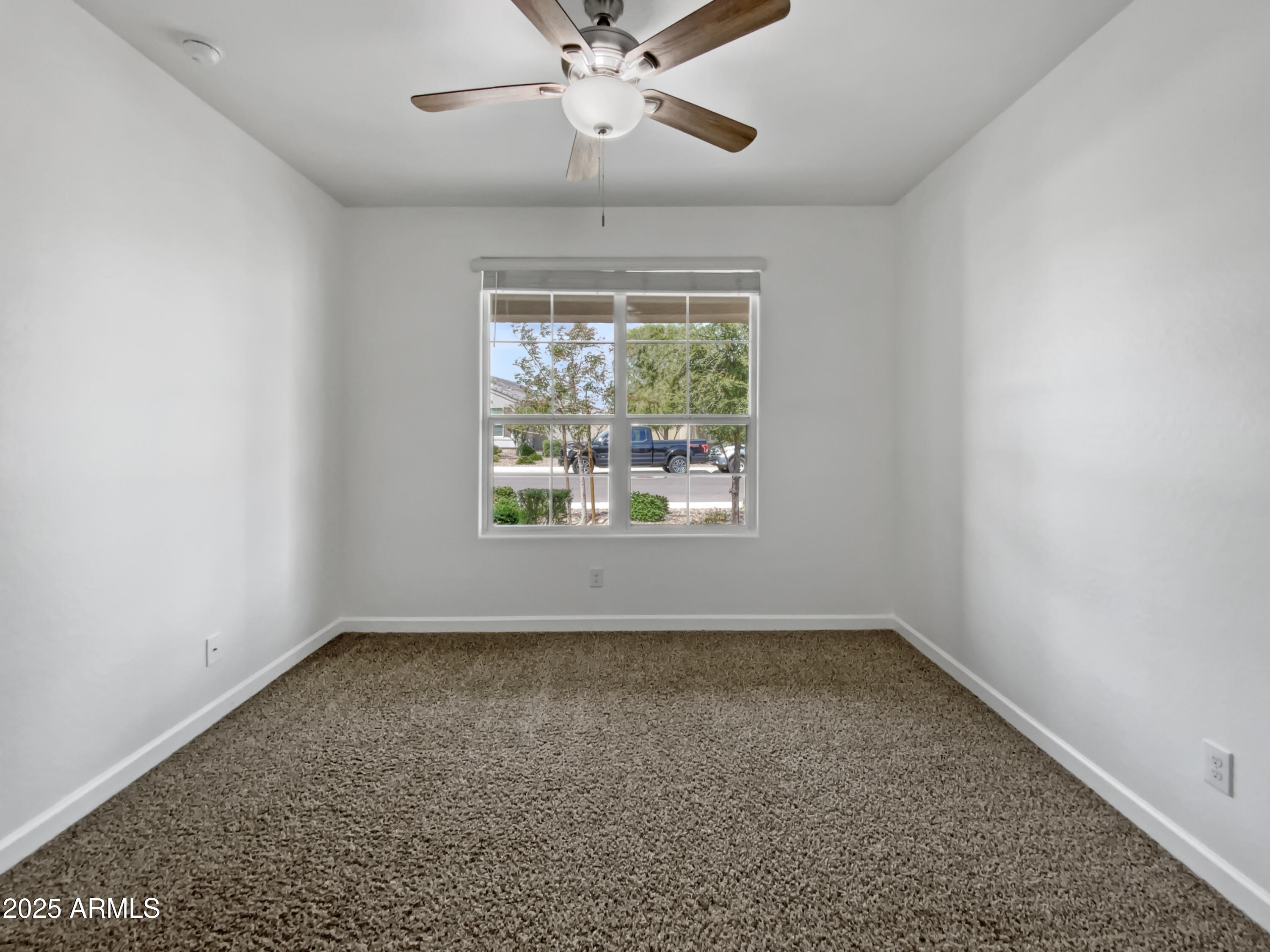 8481 W Rushmore Way Property Photo 15