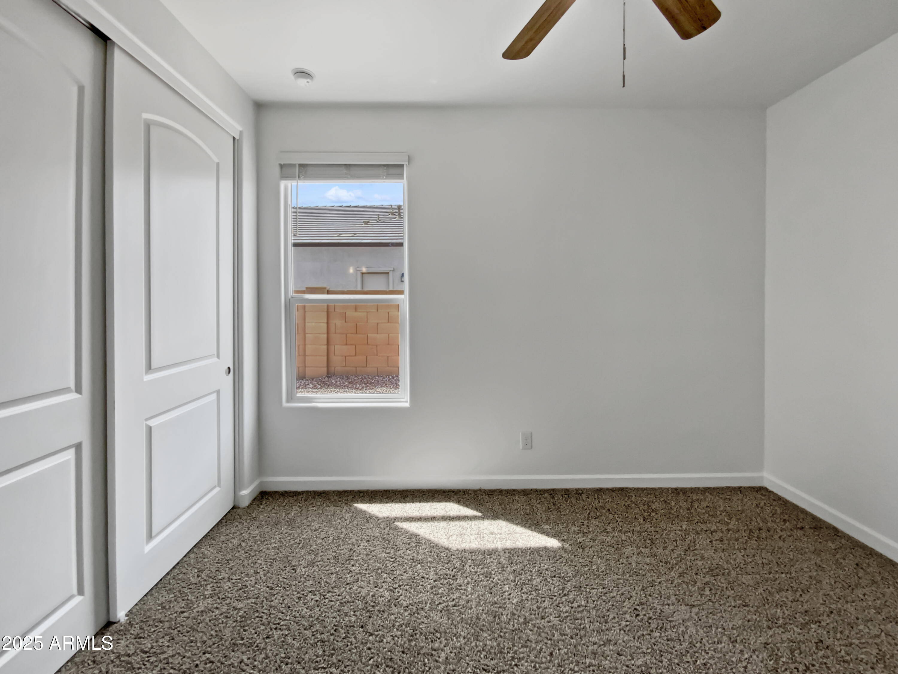 8481 W Rushmore Way Property Photo 16