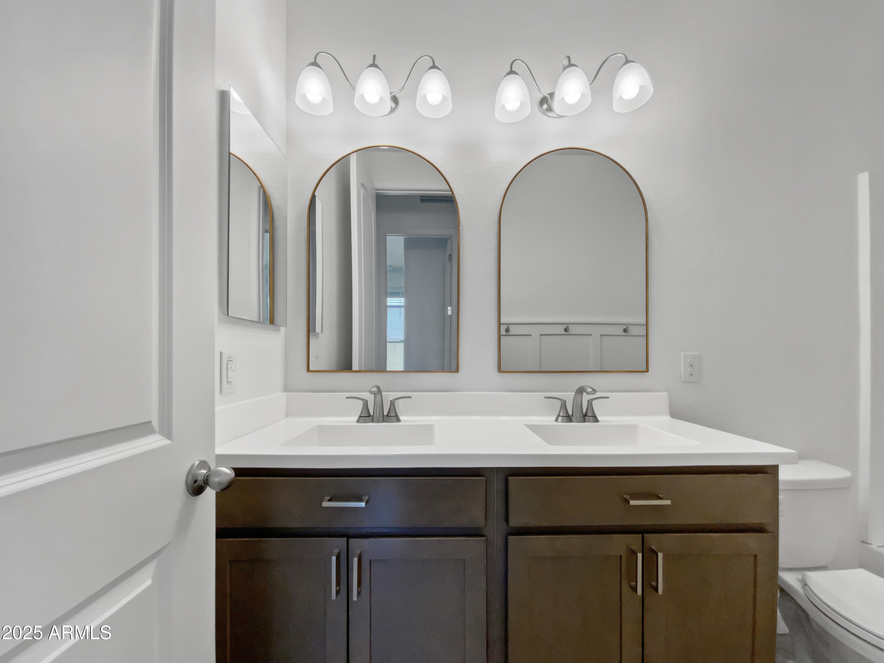 8481 W Rushmore Way Property Photo 17