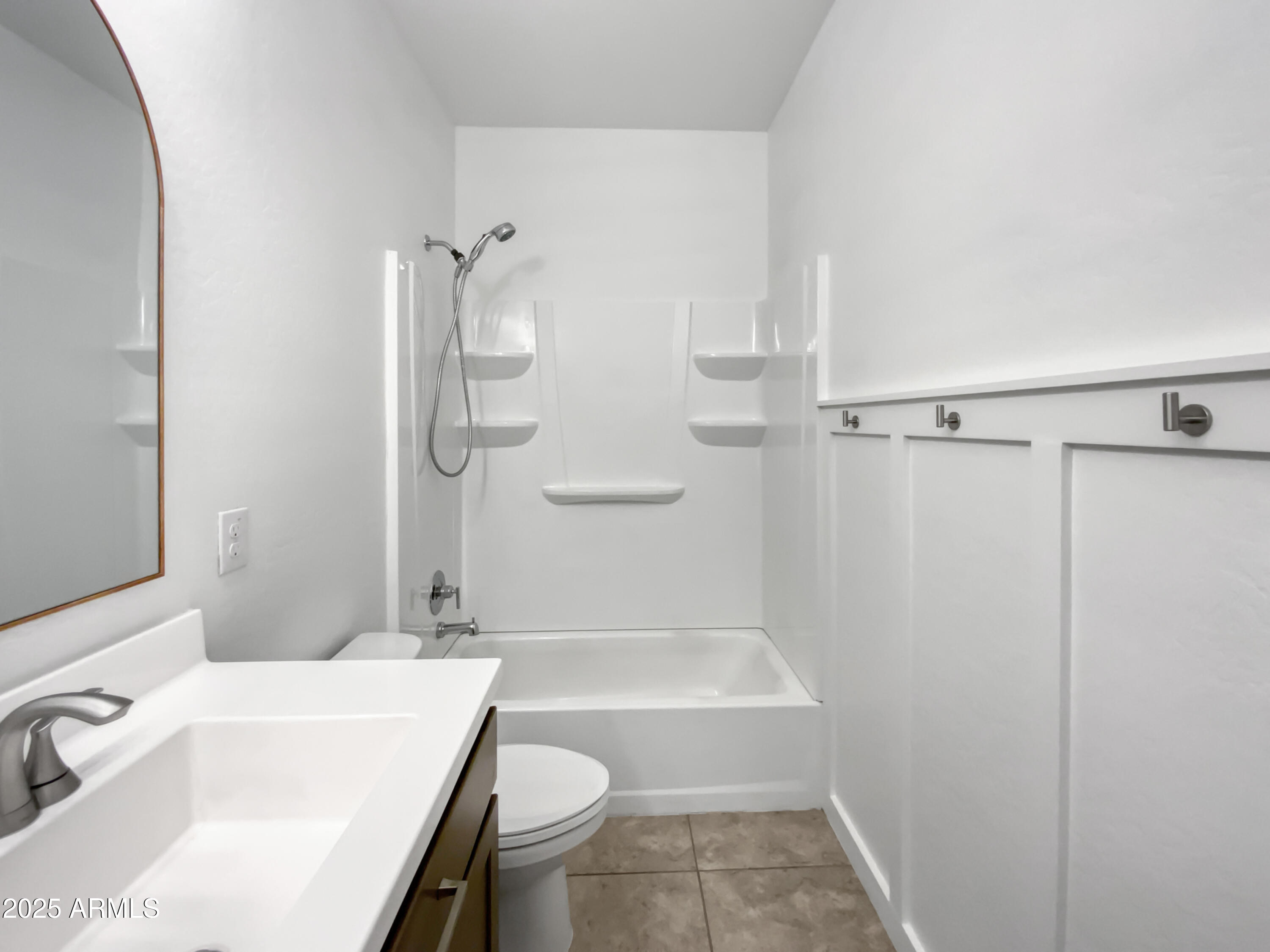 8481 W Rushmore Way Property Photo 18