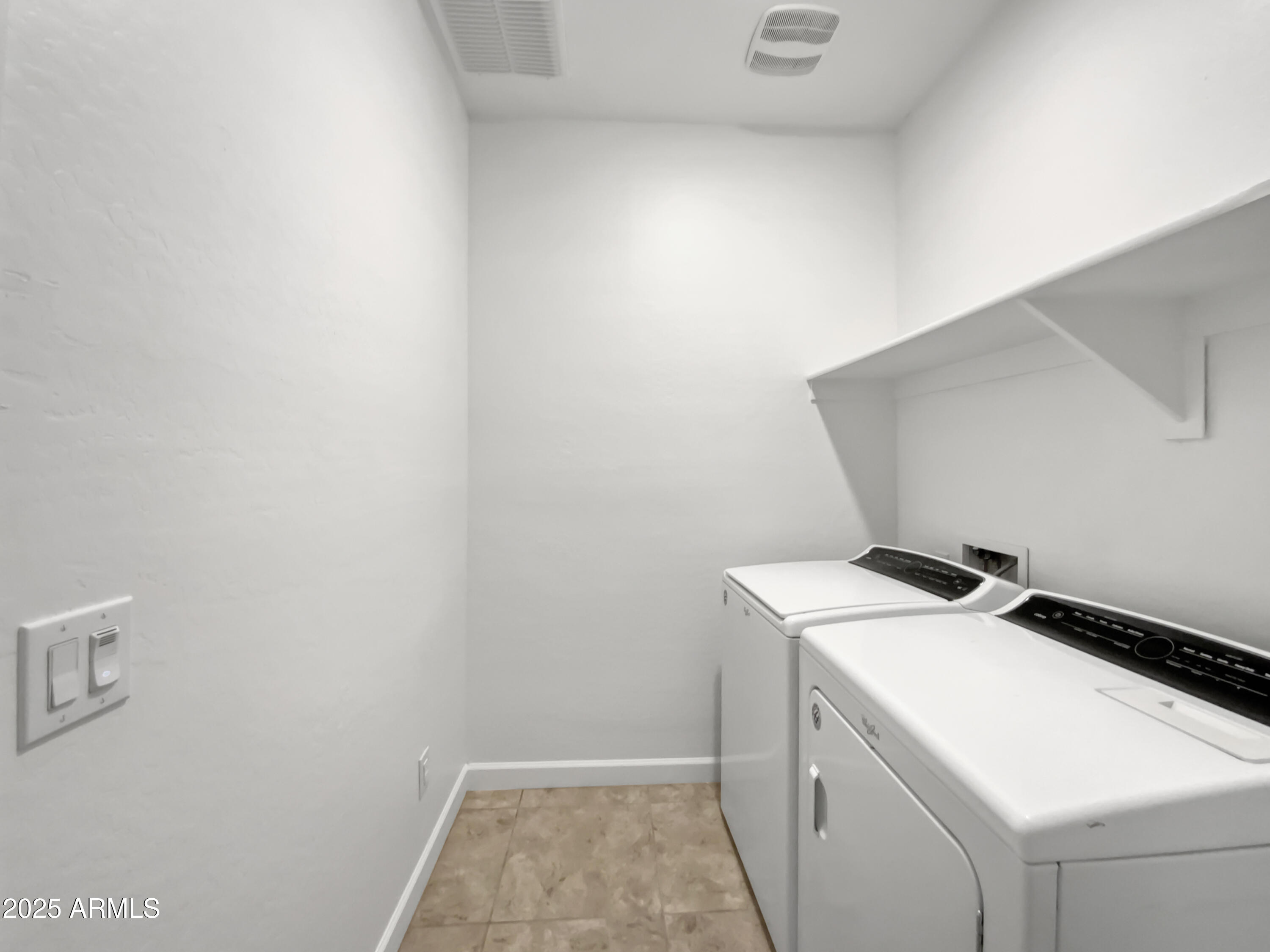 8481 W Rushmore Way Property Photo 19
