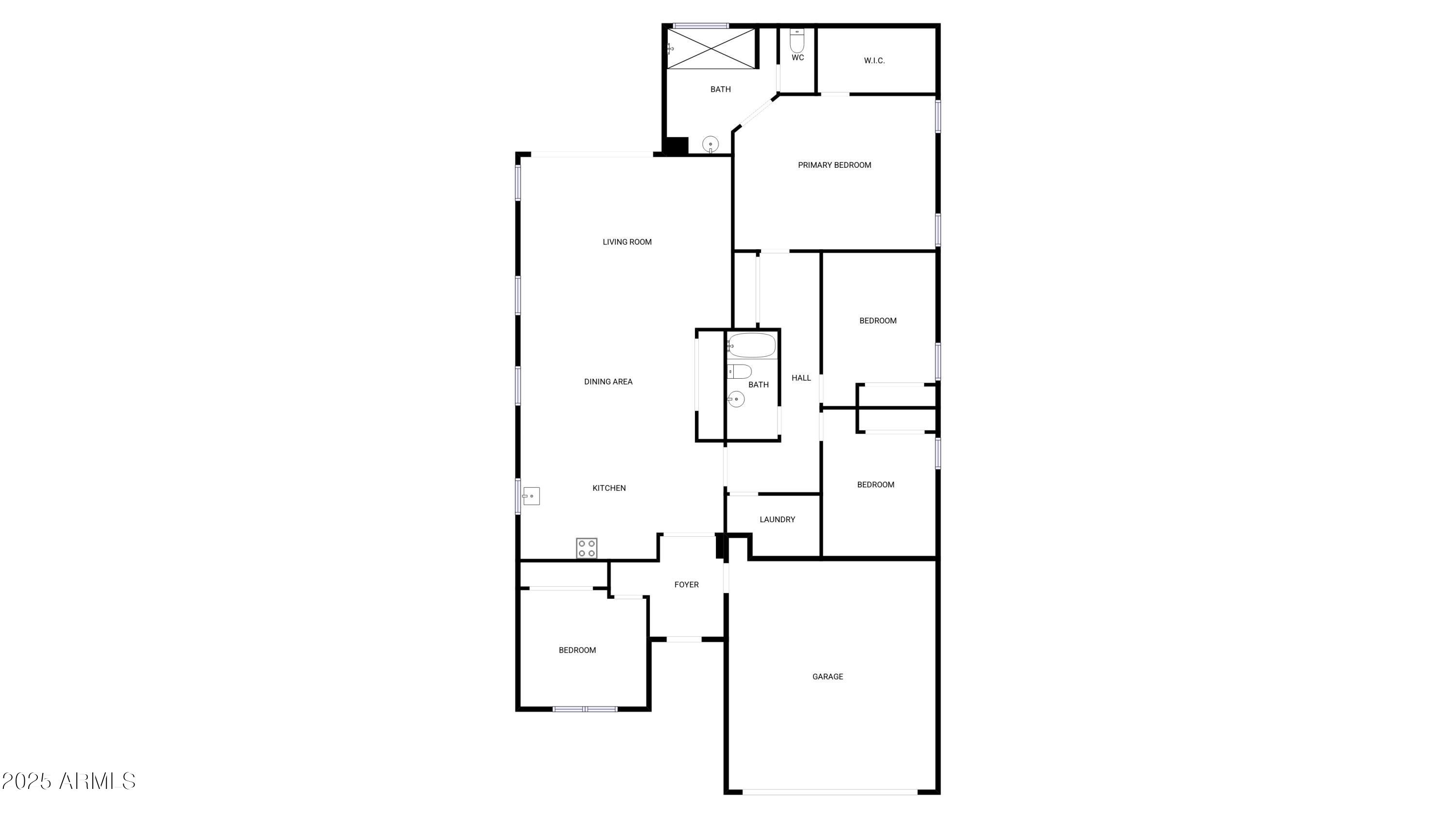 8481 W Rushmore Way Property Photo 21