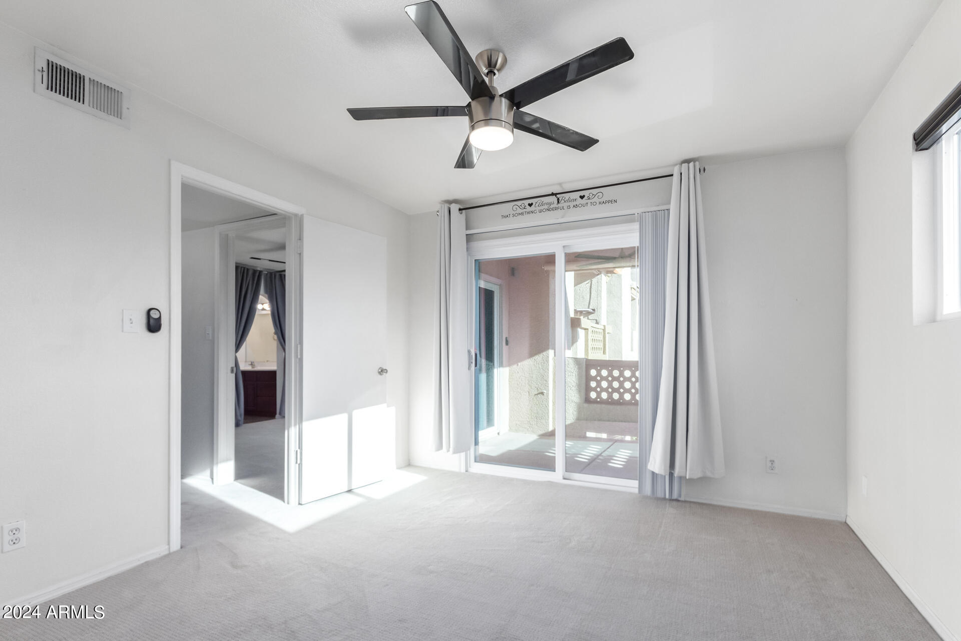 1880 E Morten Avenue Property Photo 15