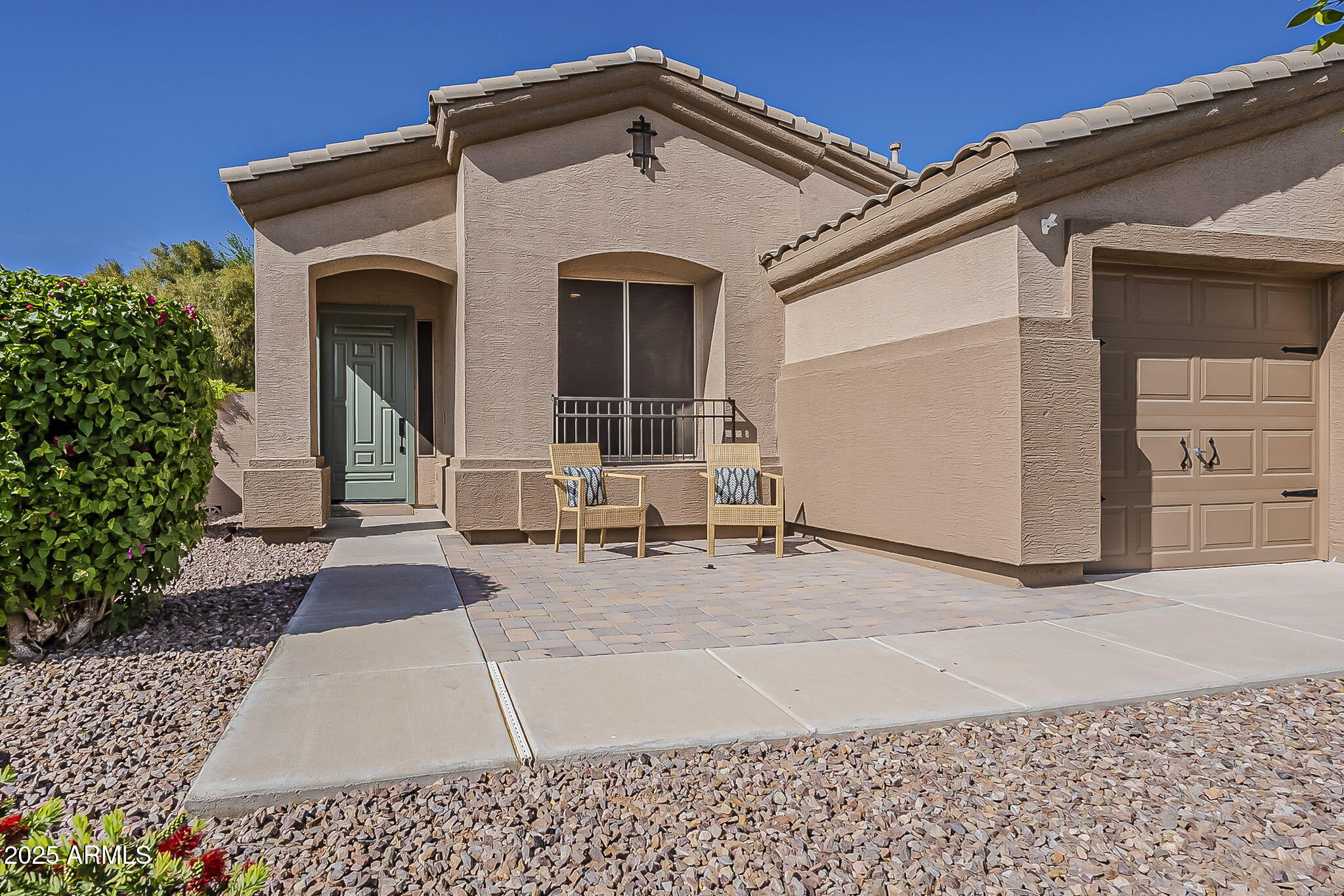 3662 E Megan Street Property Photo 3