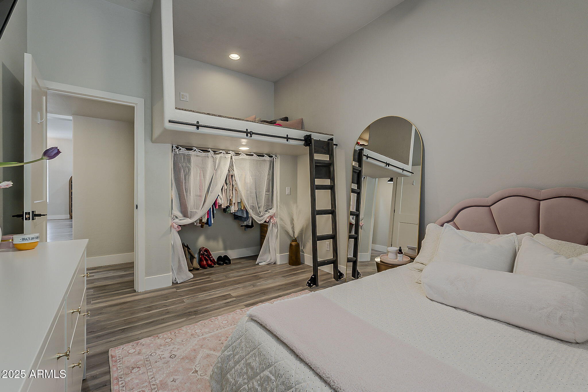 3662 E Megan Street Property Photo 22