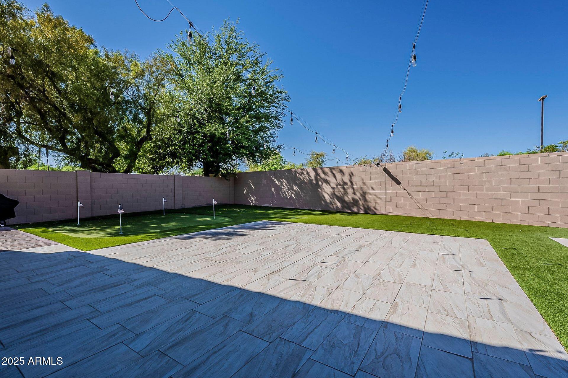 3662 E Megan Street Property Photo 27