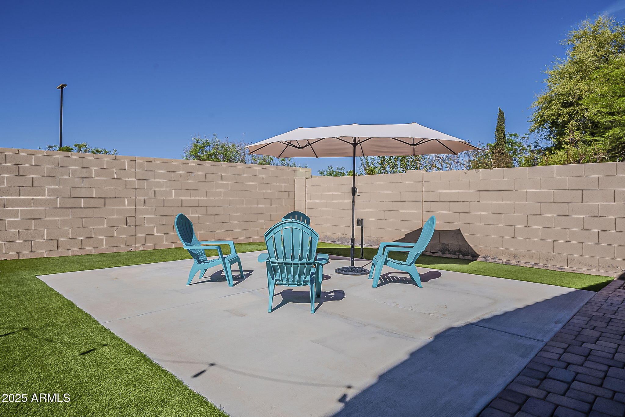 3662 E Megan Street Property Photo 28