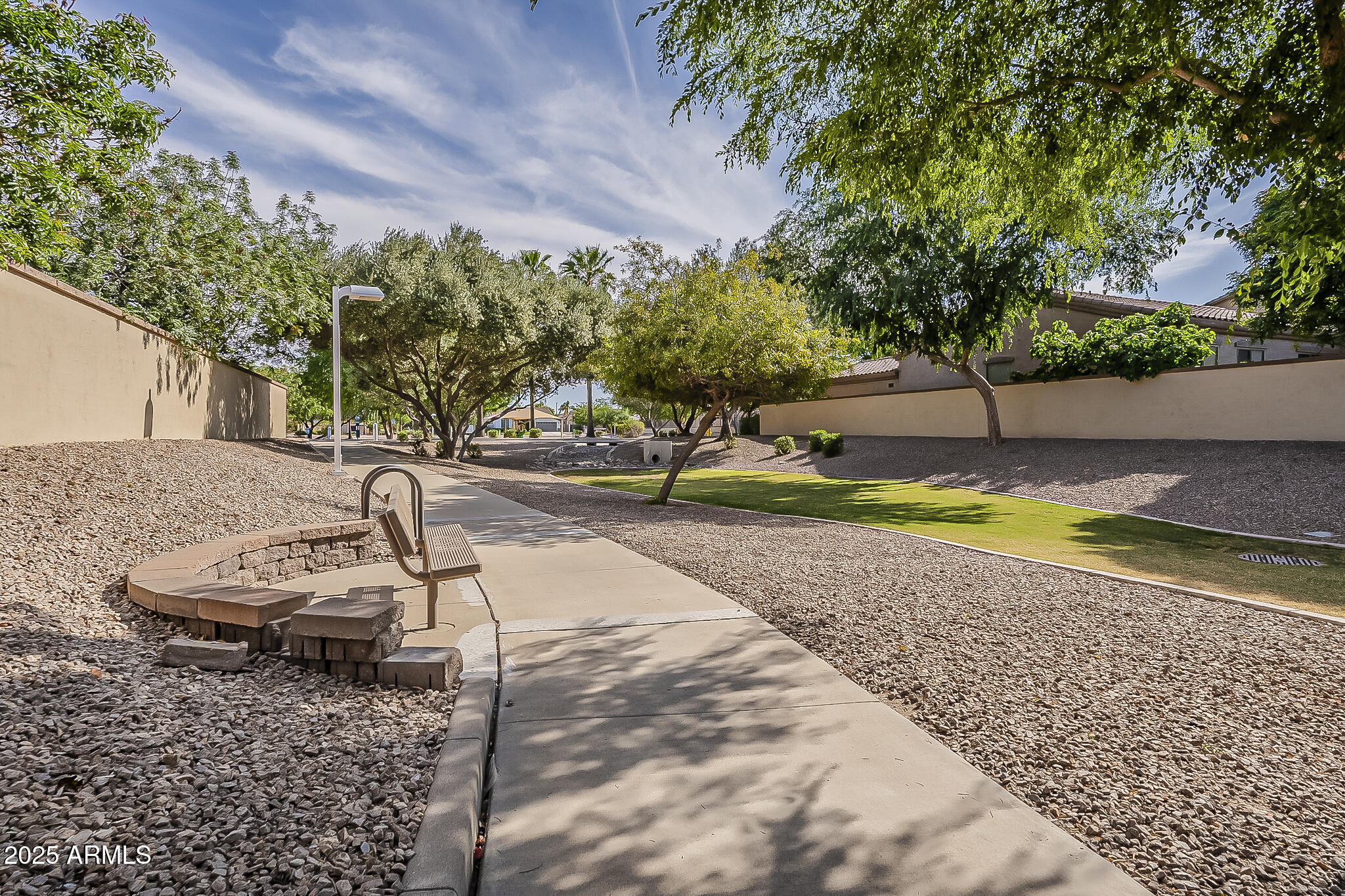 3662 E Megan Street Property Photo 40
