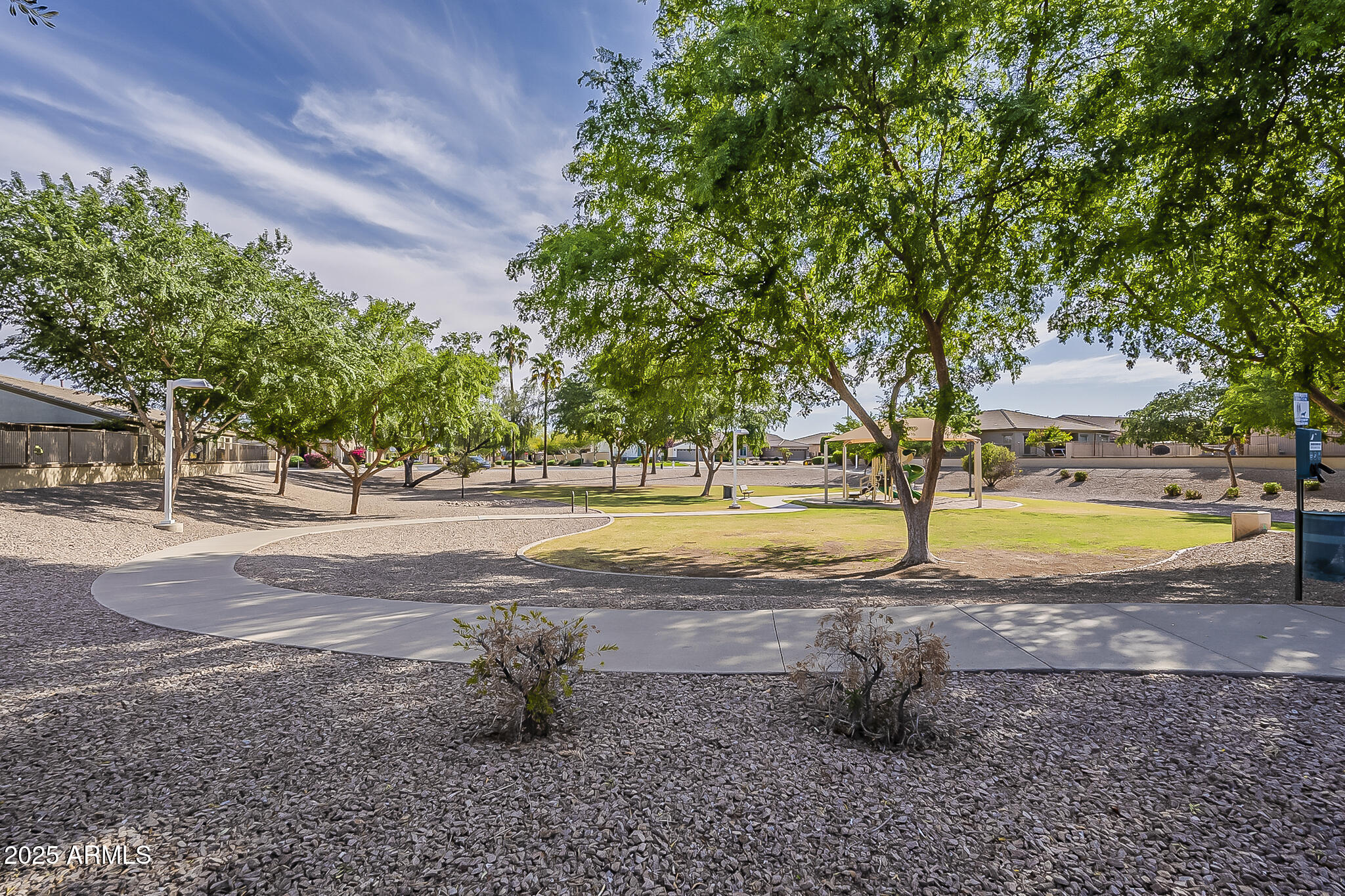 3662 E Megan Street Property Photo 41