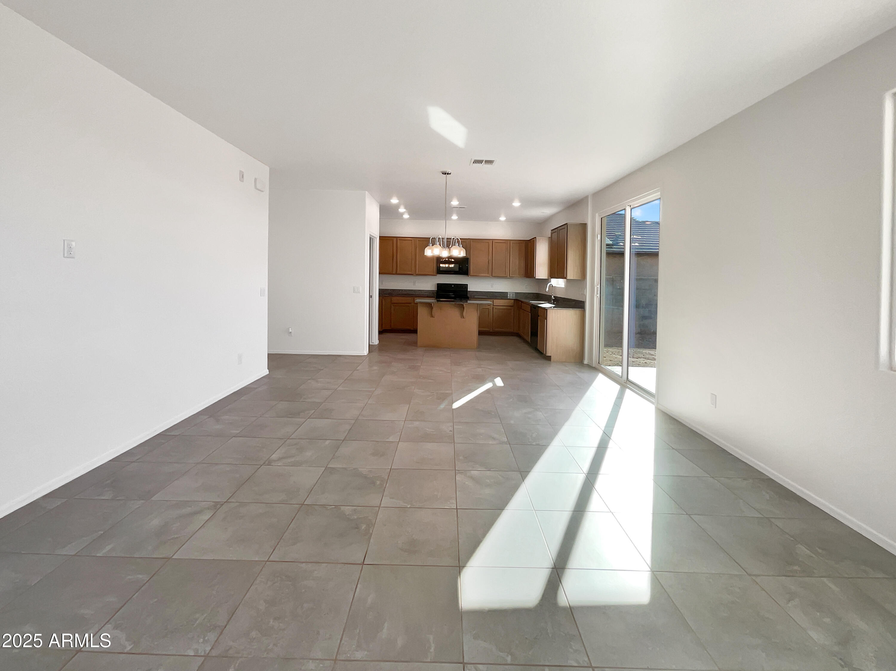 13481 W Buckskin Trail Property Photo 3